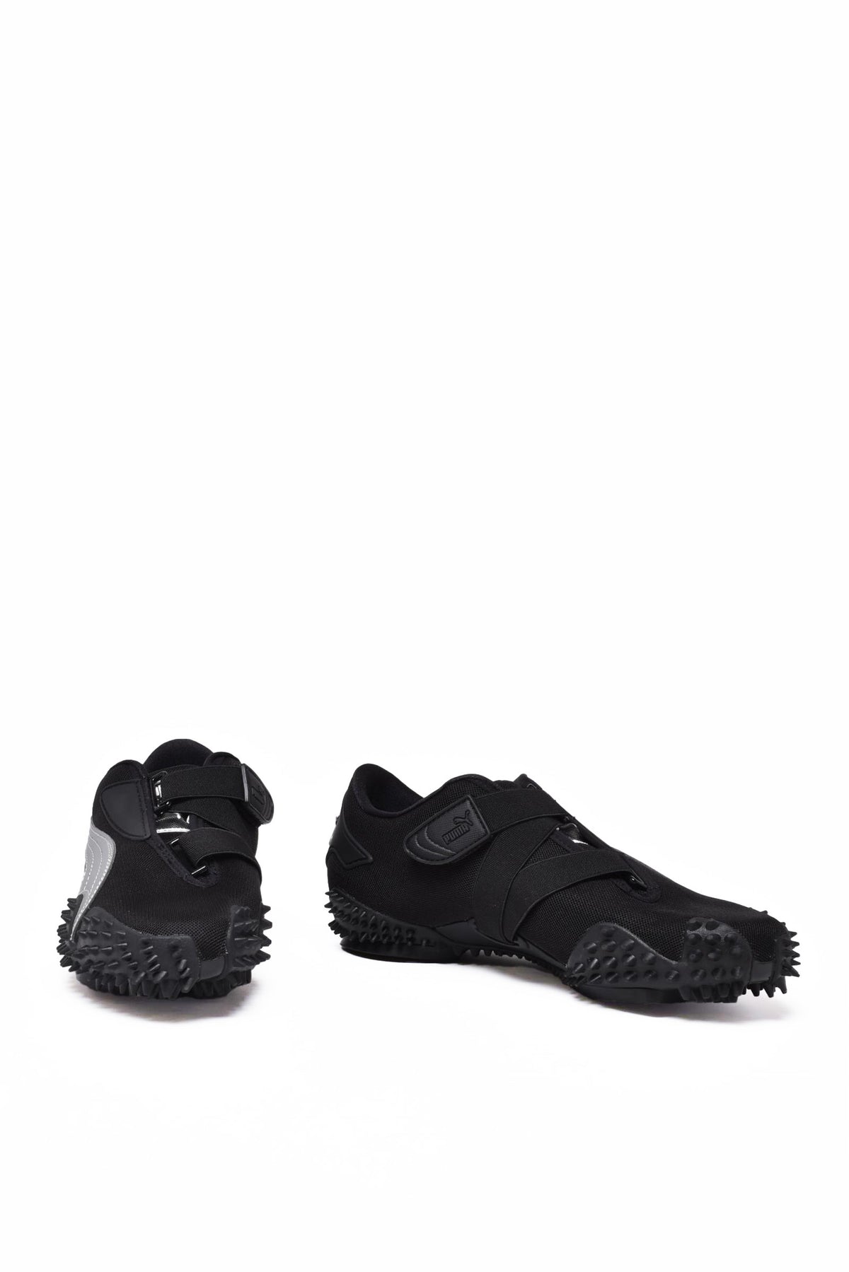 PUMA SELECT - SHOES