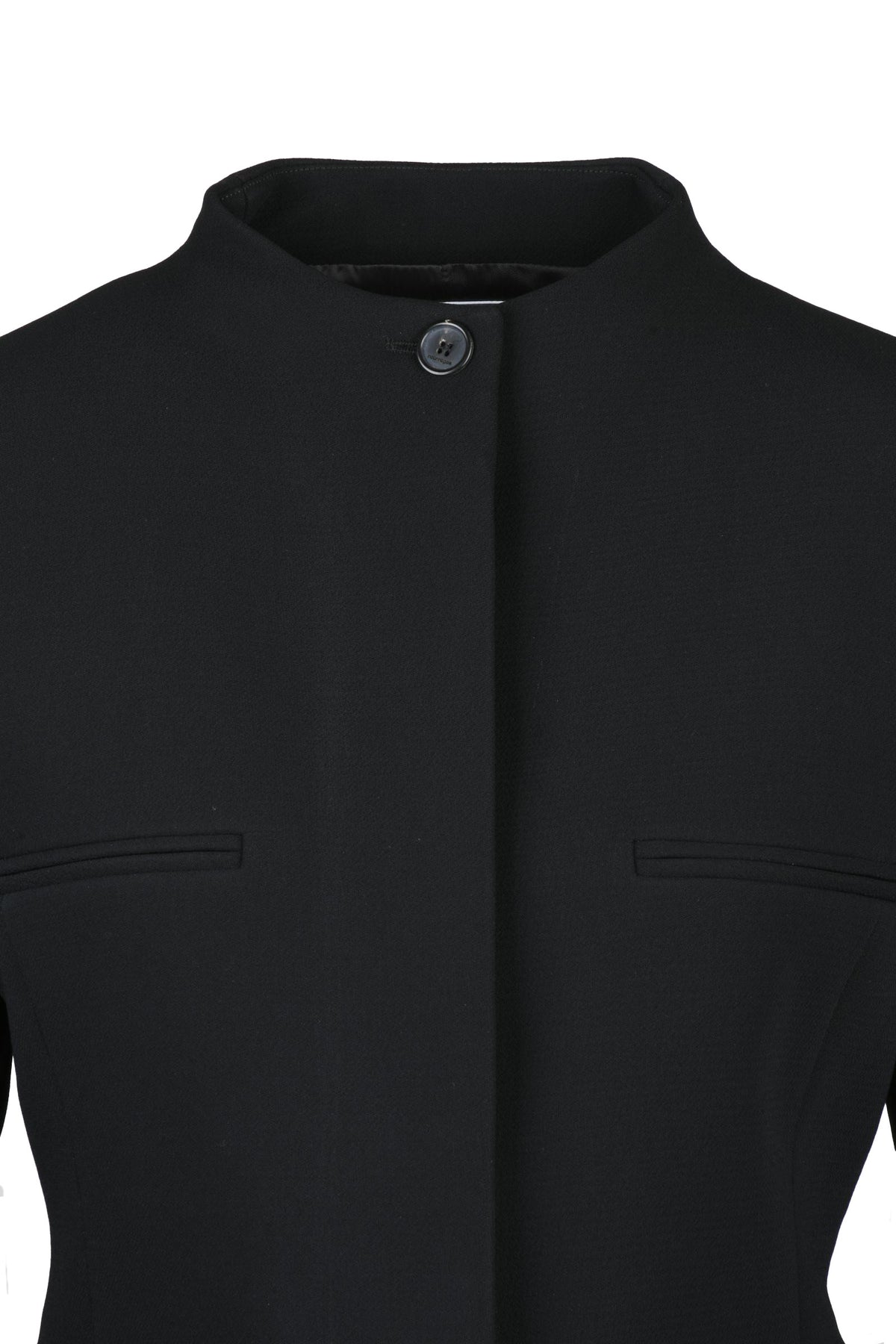 COURRÈGES - BLAZER
