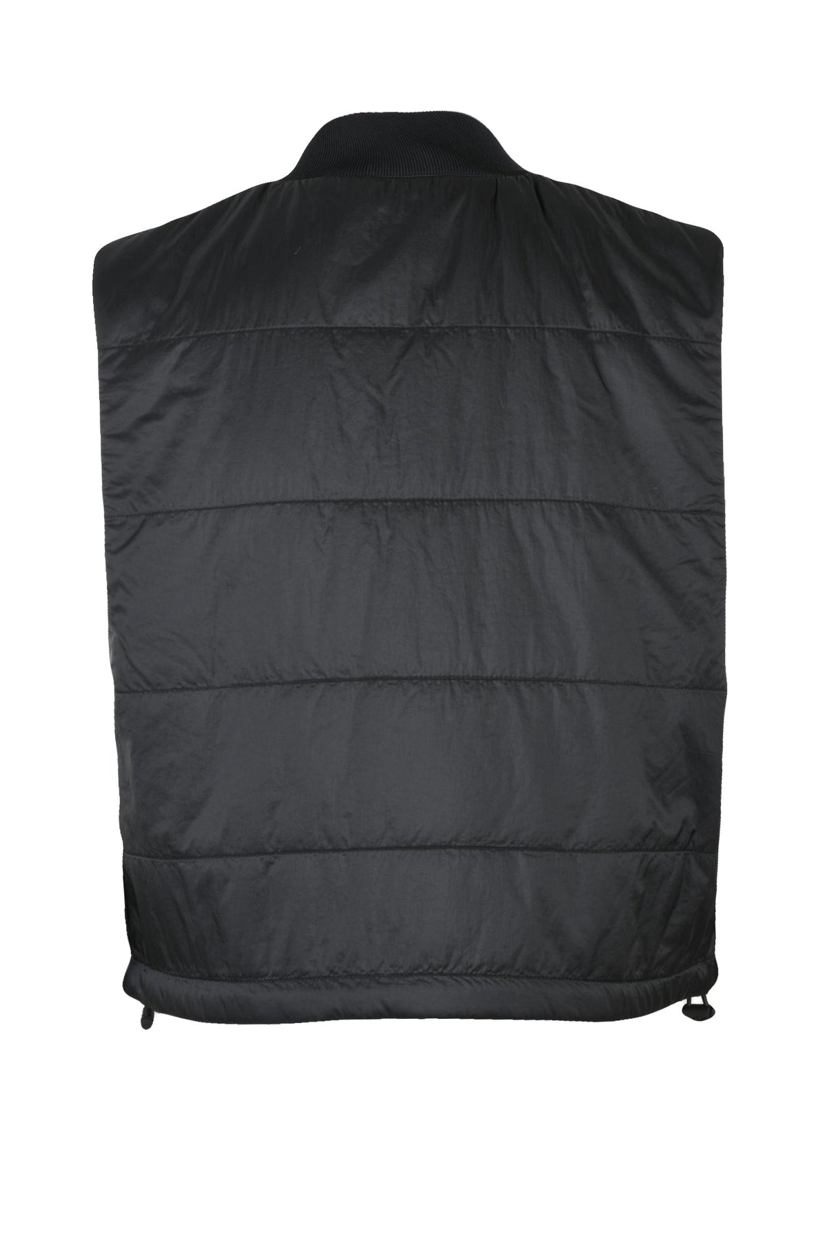 PALM ANGELS - OUTWEAR JACKETS