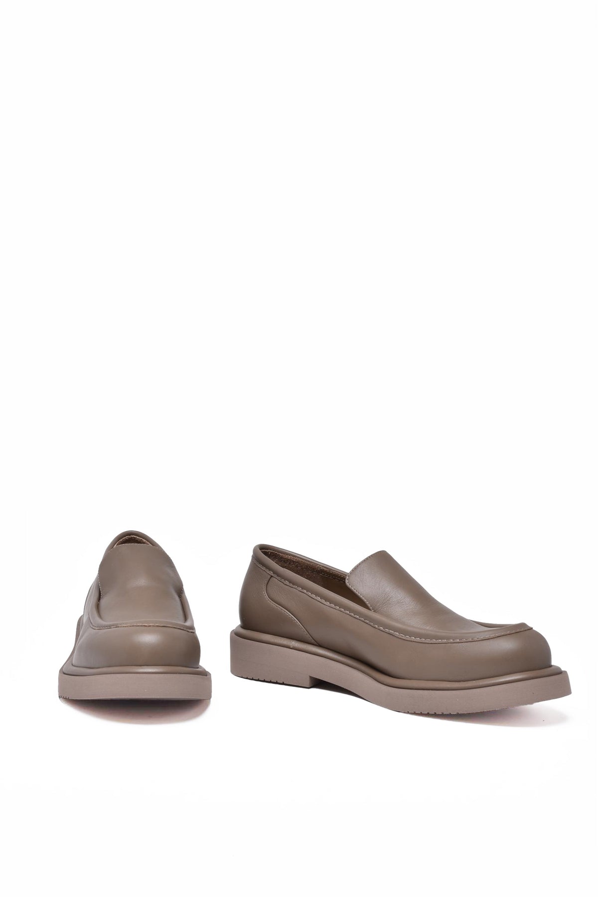 PALOMA BARCELO - SHOES