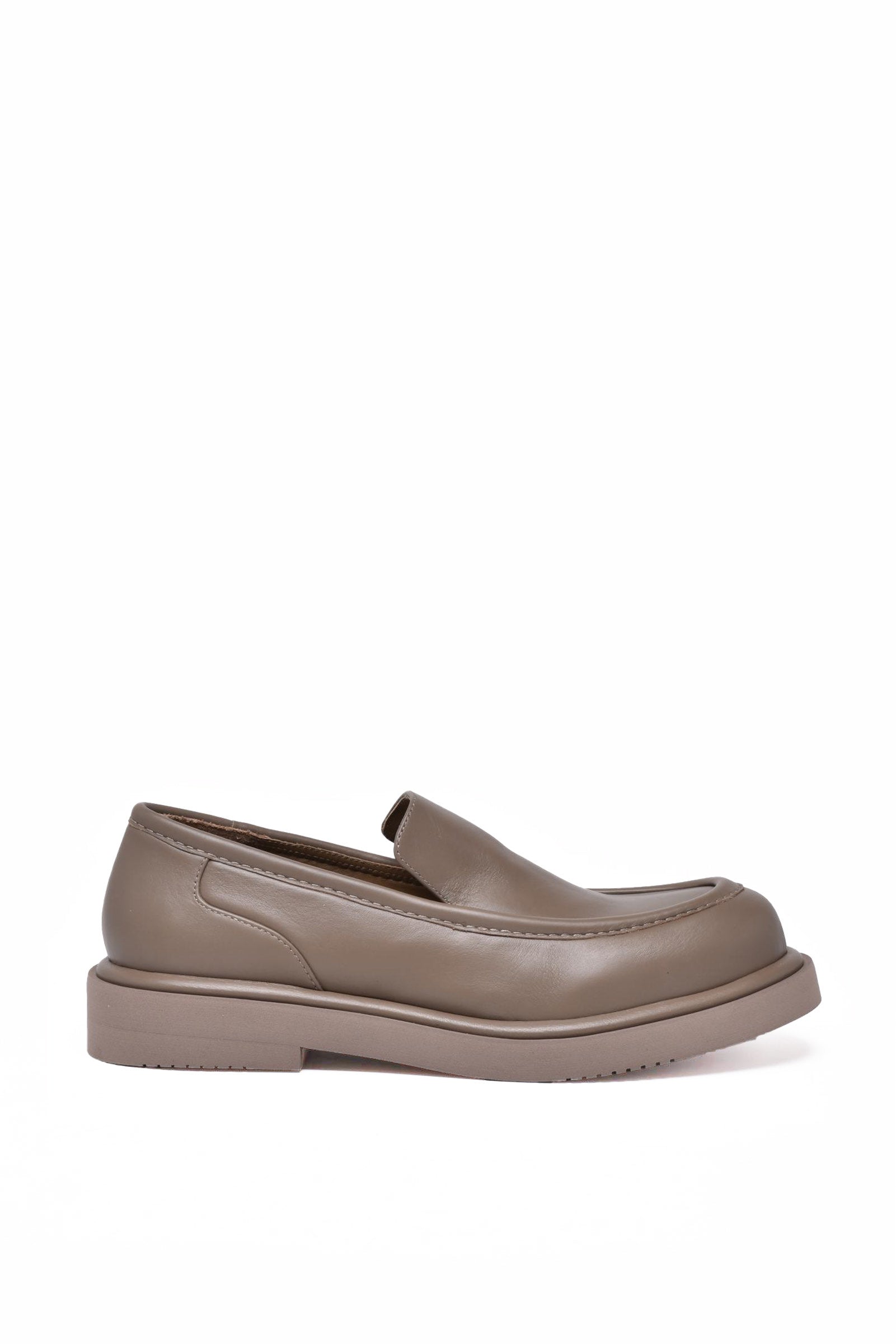PALOMA BARCELO - SHOES