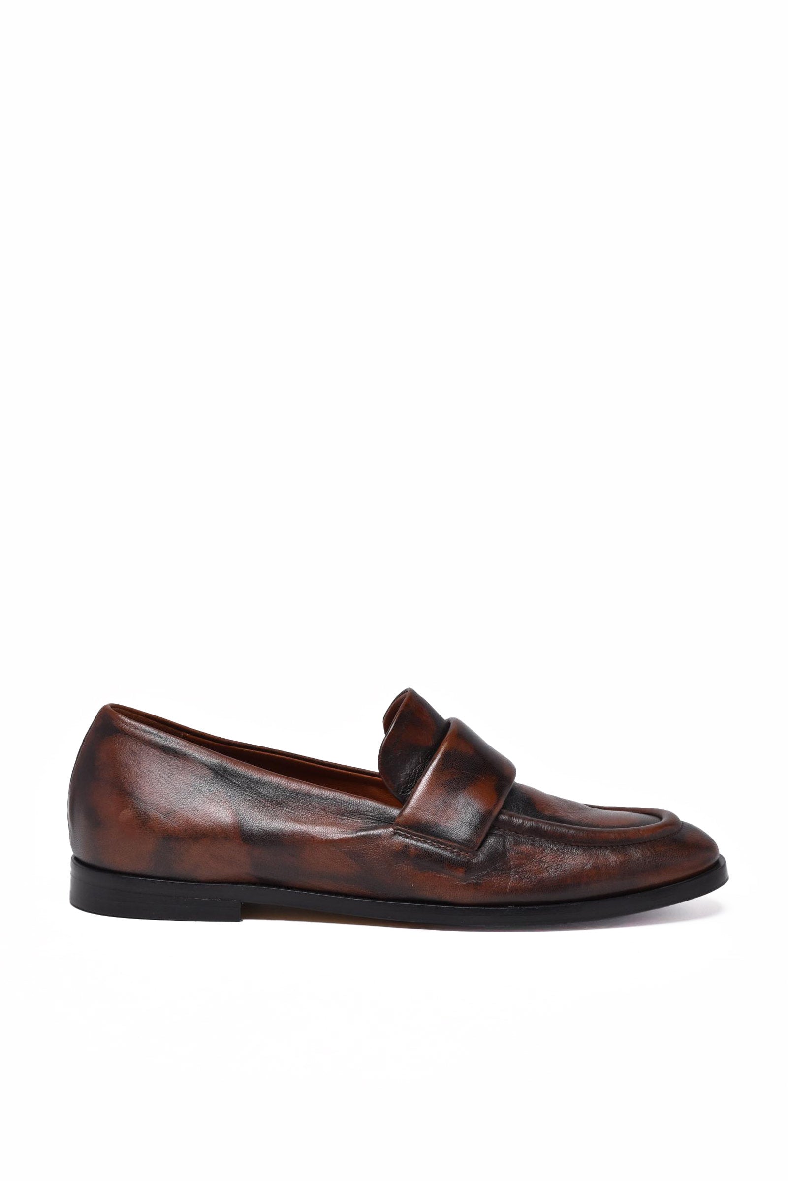 LORENA PAGGI - SHOES