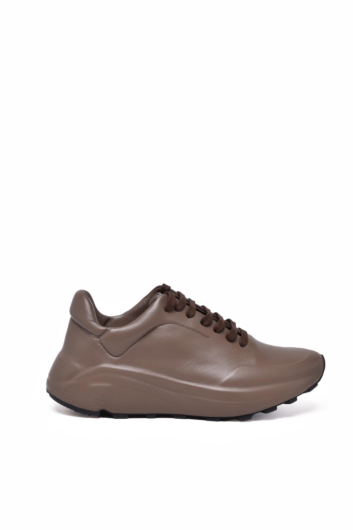 DEL CARLO - SHOES
