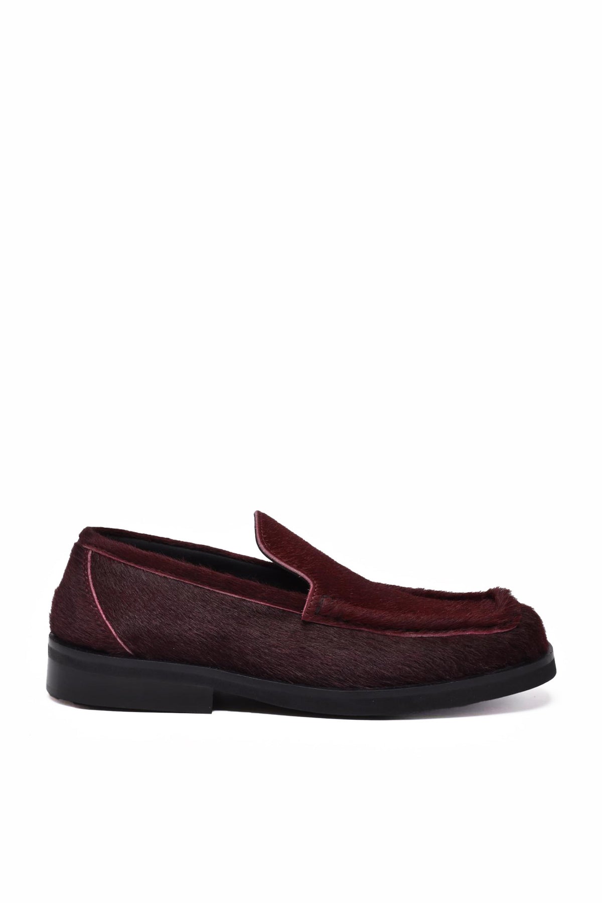 POEVE - SHOES