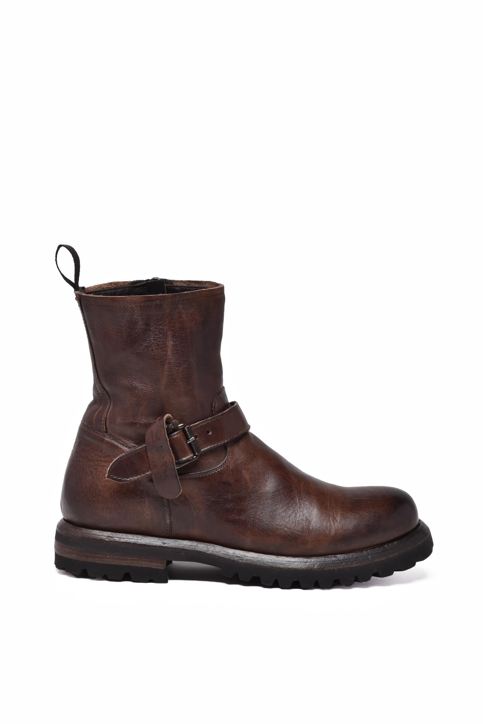 SHOTO - SHOES