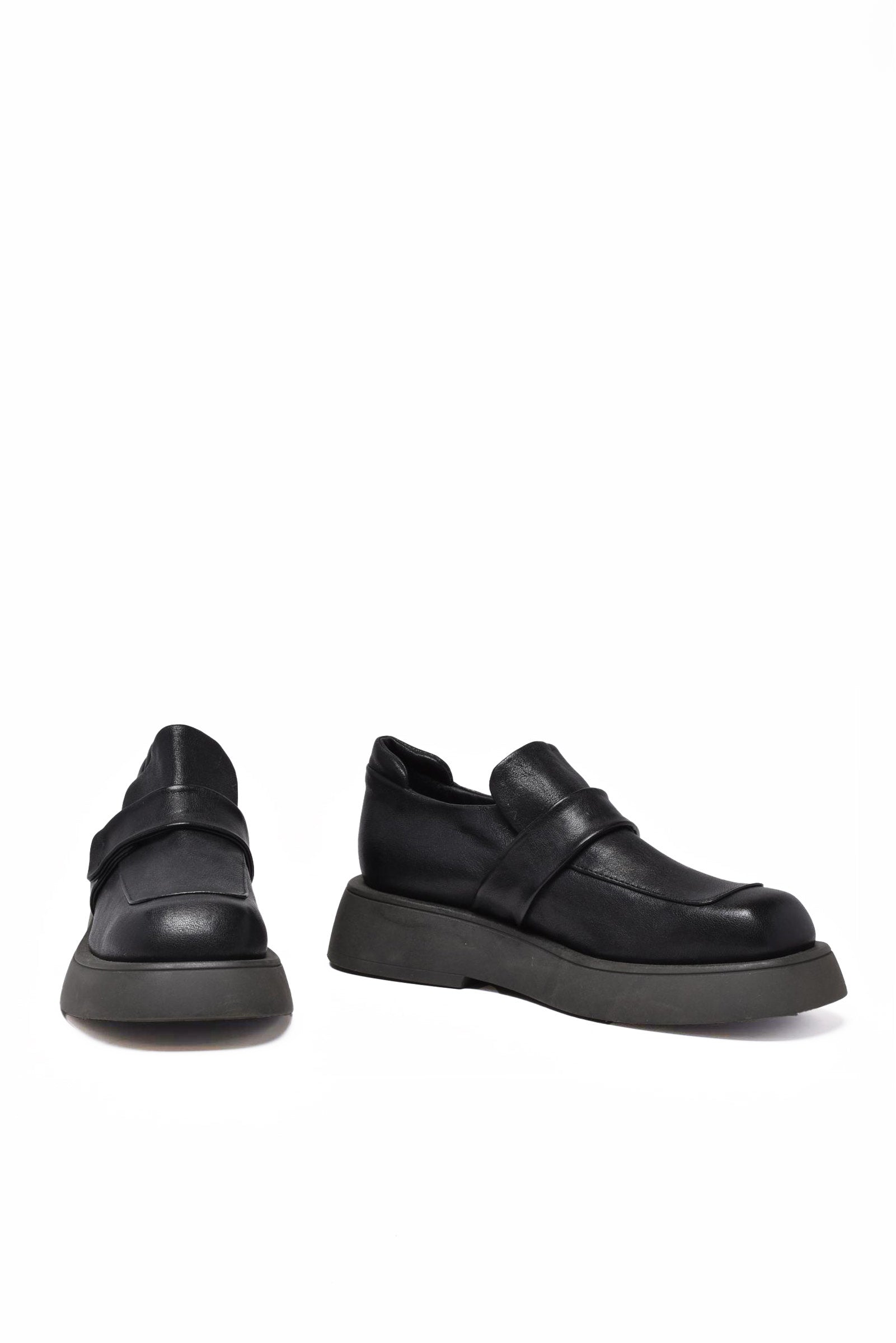 ERNESTO DOLANI - SHOES