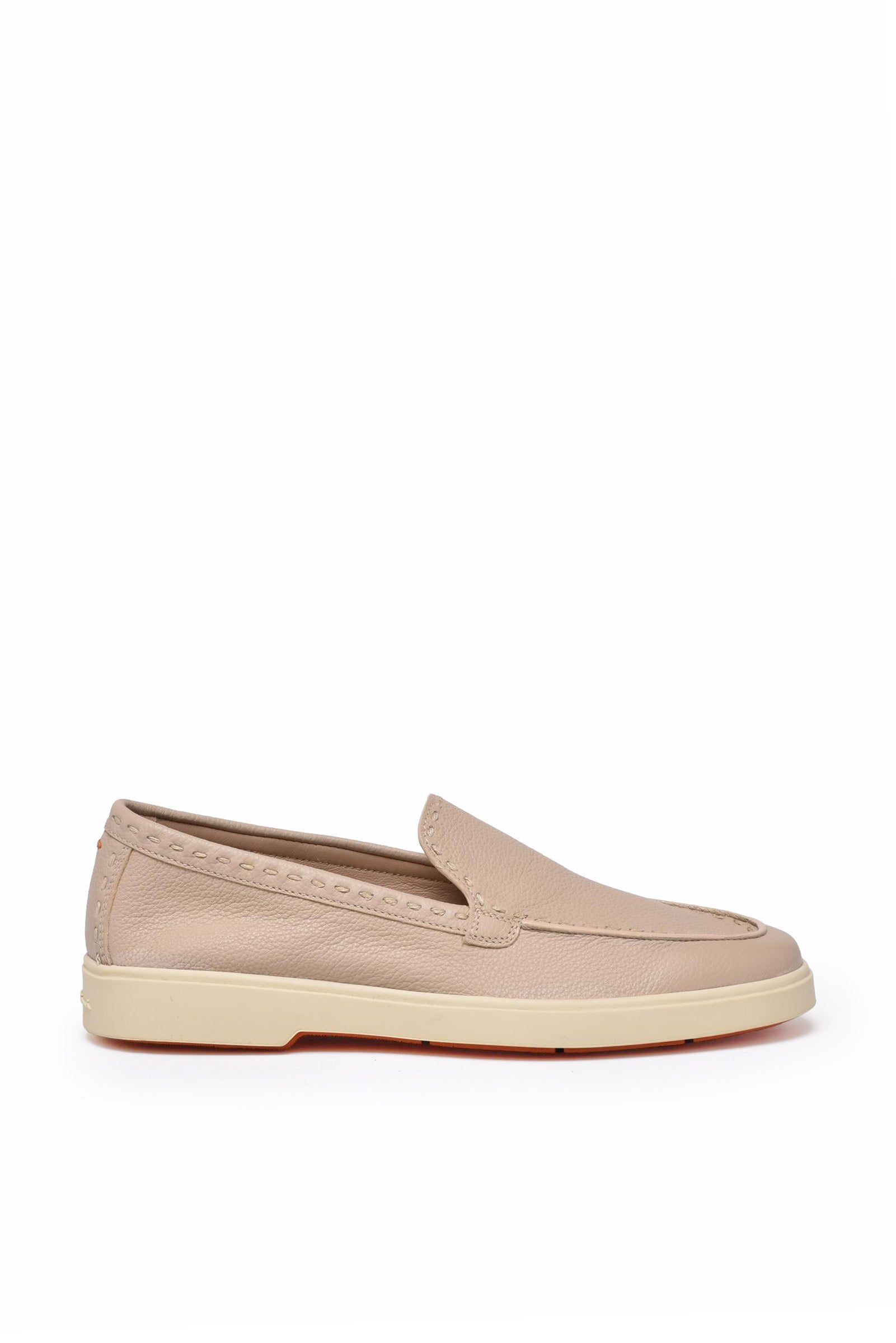 SANTONI - SHOES