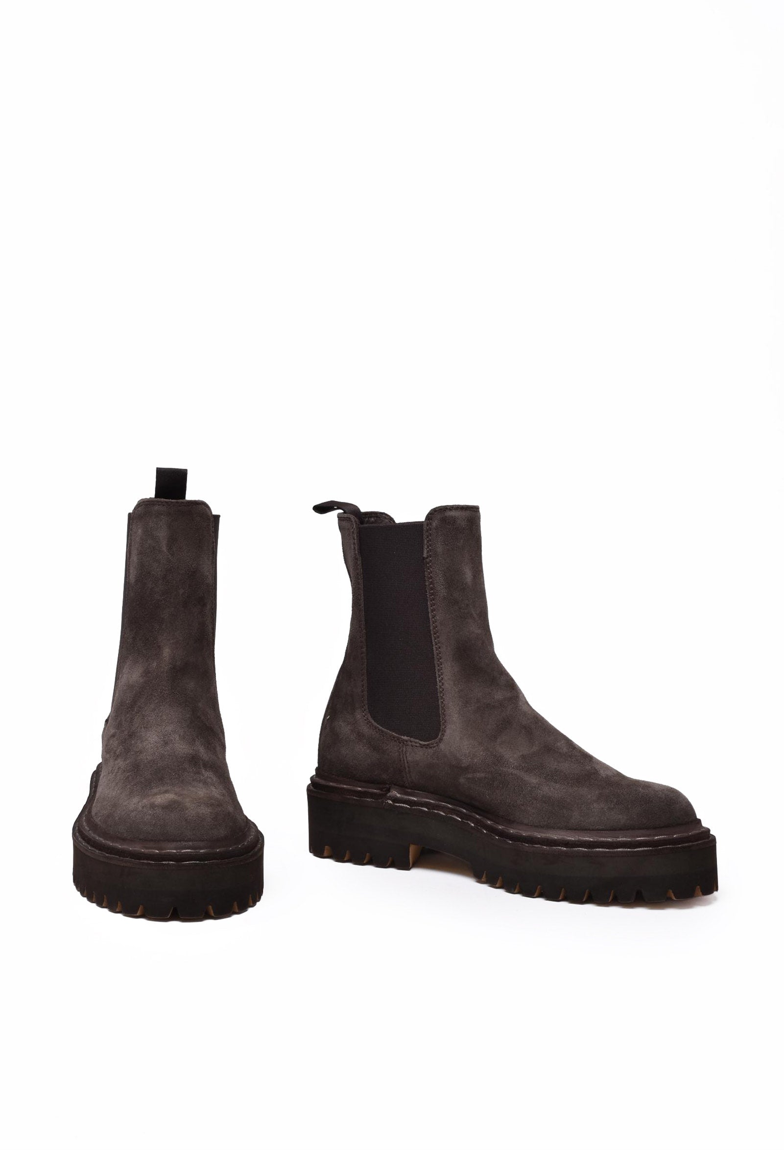 OFFICINE CREATIVE - SHOES