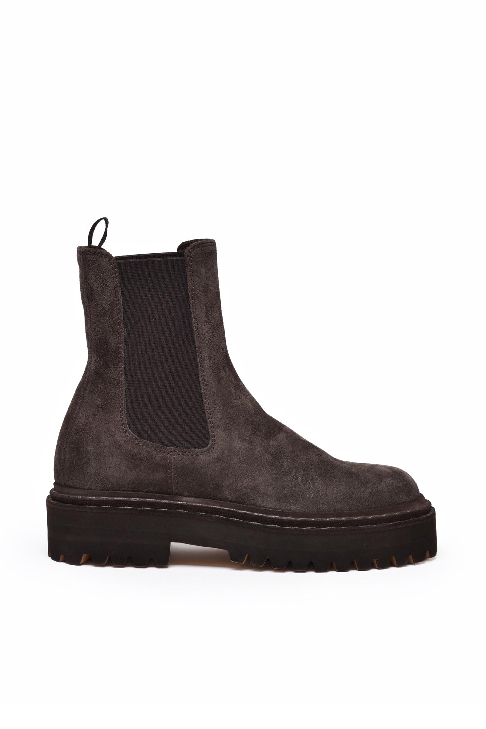 OFFICINE CREATIVE - SHOES