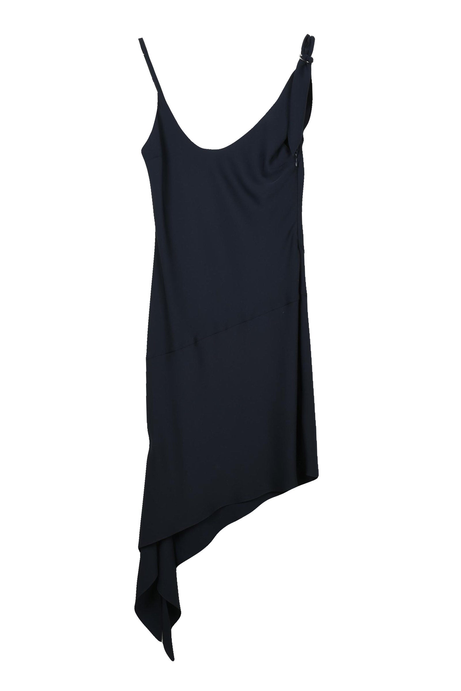 COURRÈGES - DRESS