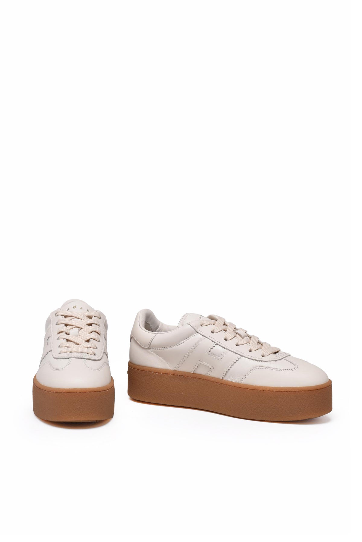 HOGAN - SHOES