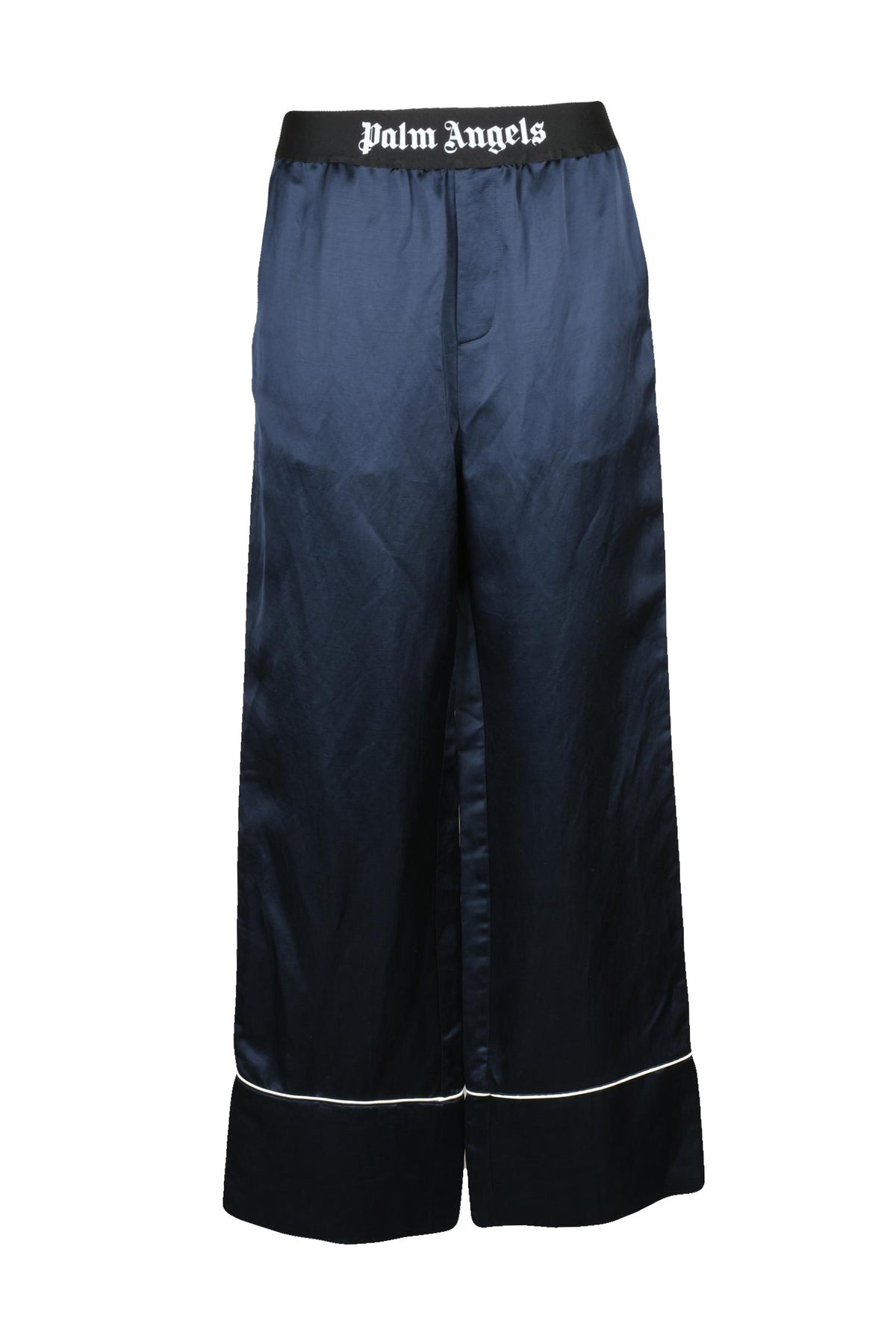 PALM ANGELS - TROUSERS