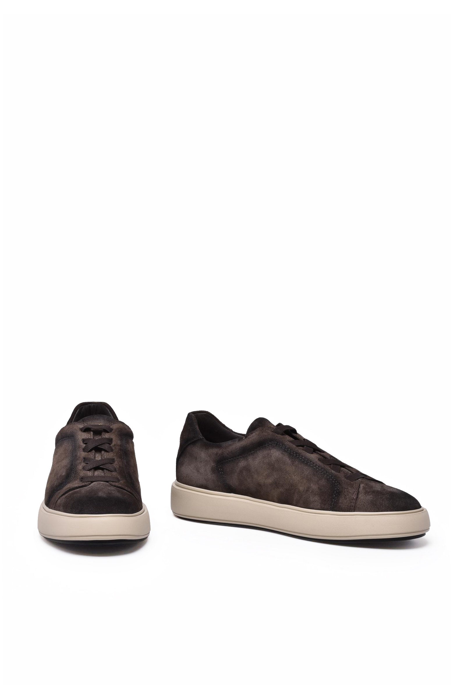 OFFICINE CREATIVE - SHOES