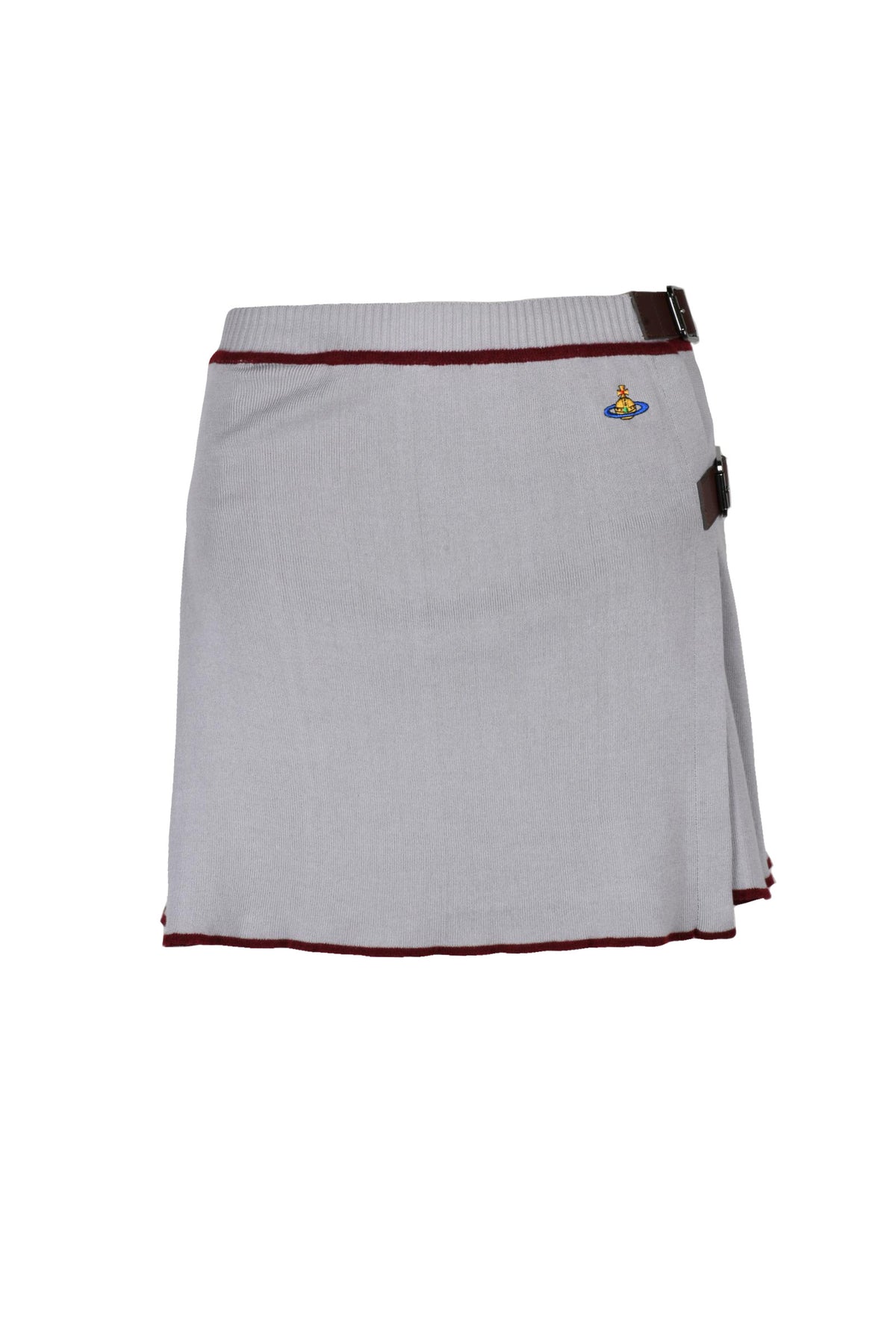 VIVIENNE WESTWOOD - SKIRT