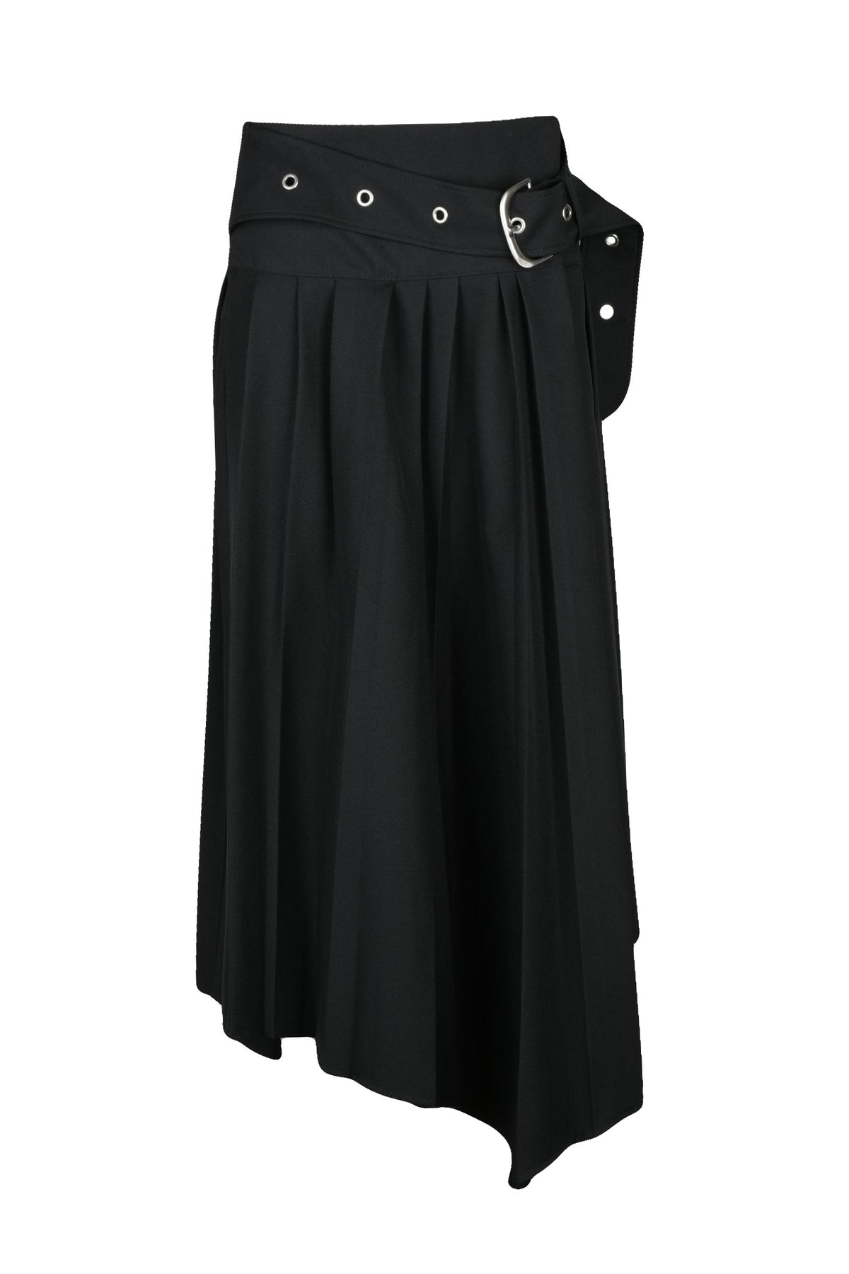 OFF-WHITE - SKIRT