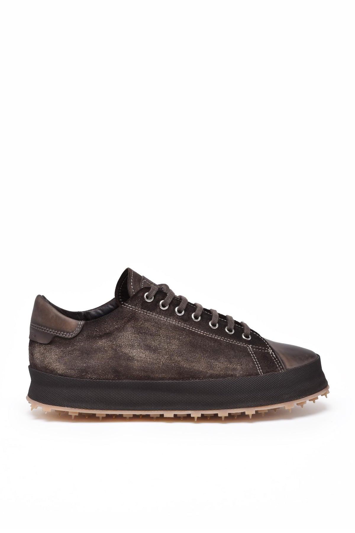 SHOTO - SHOES