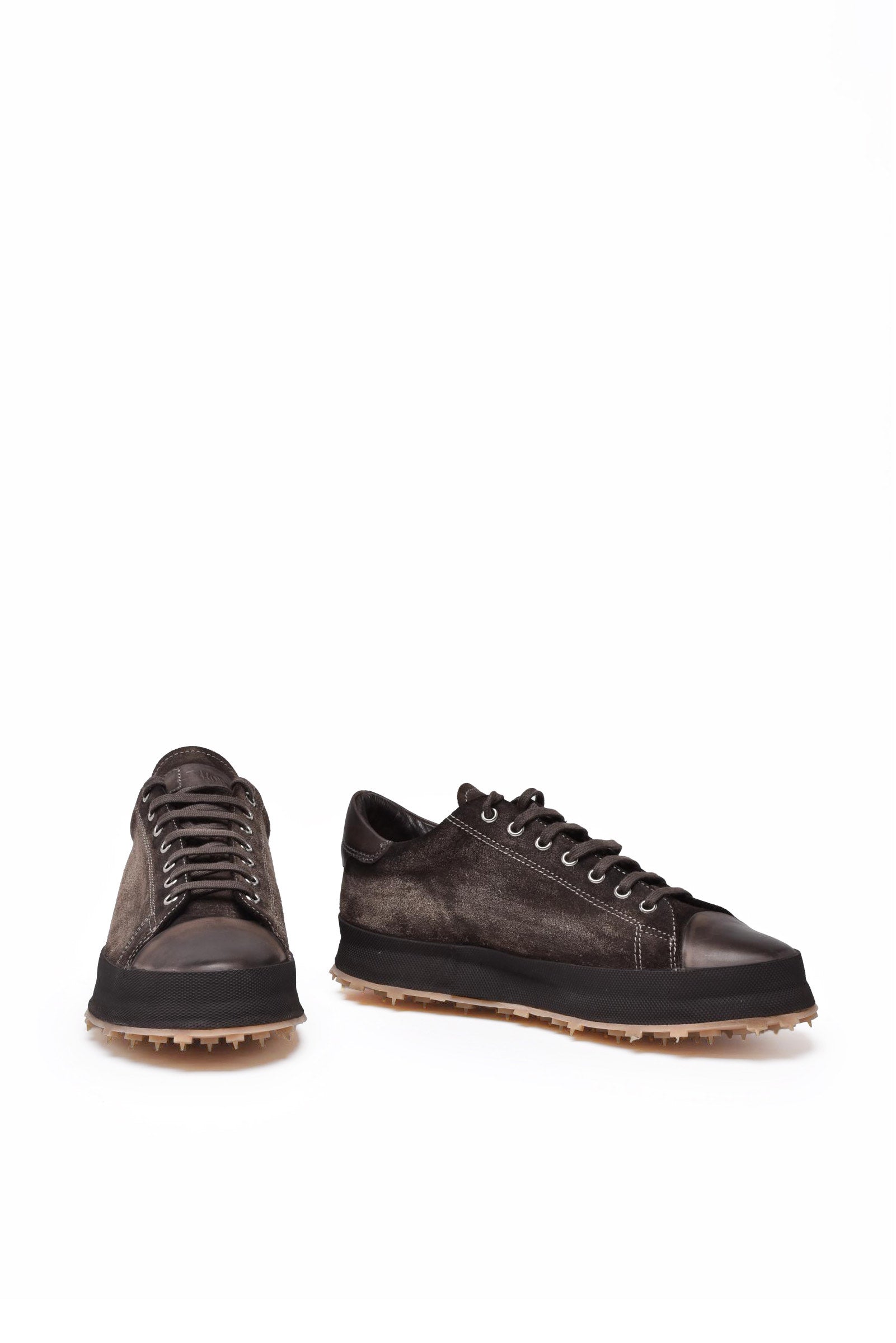 SHOTO - SHOES