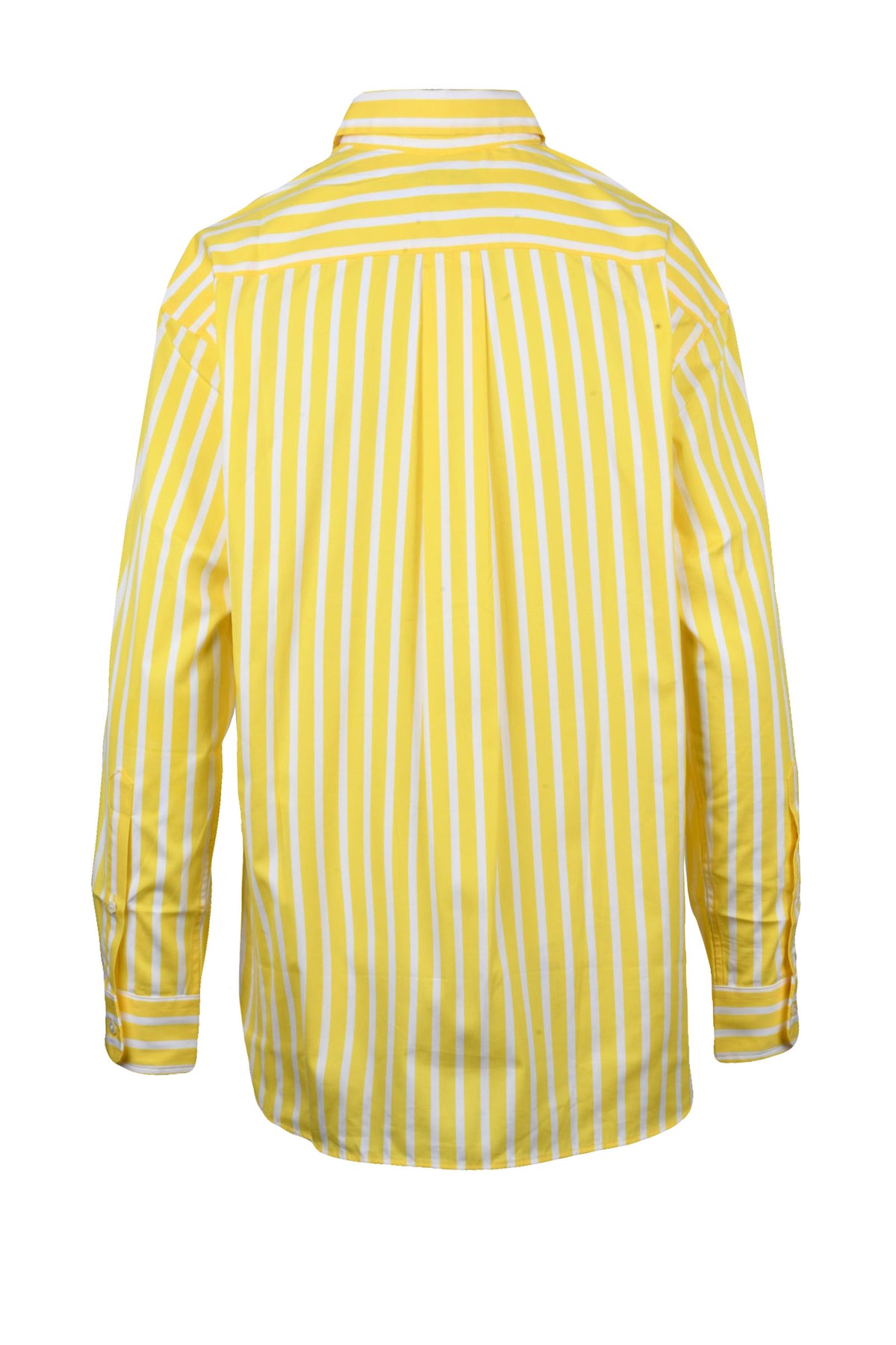 POLO RALPH LAUREN - SHIRT