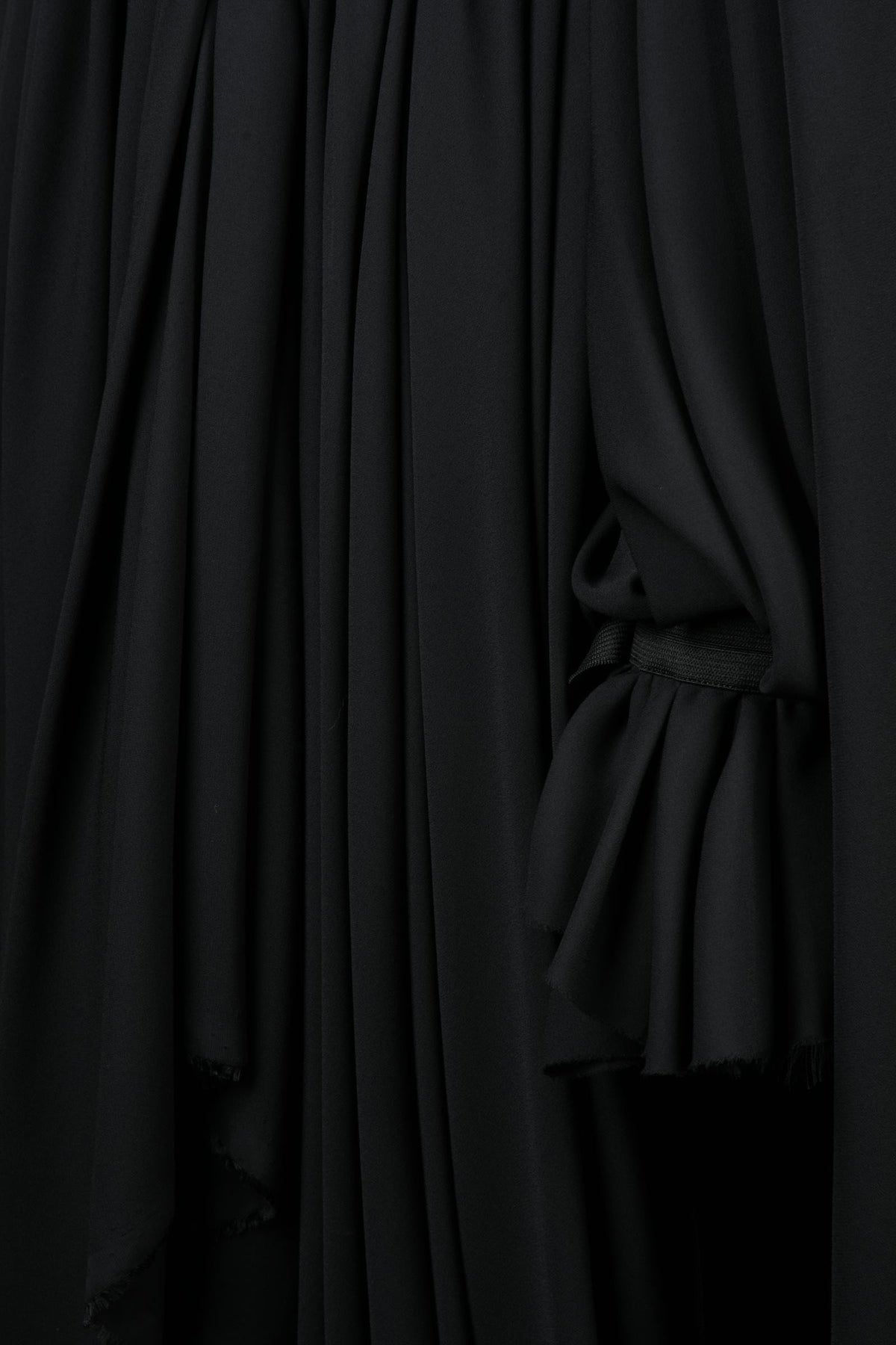 BALENCIAGA - DRESS