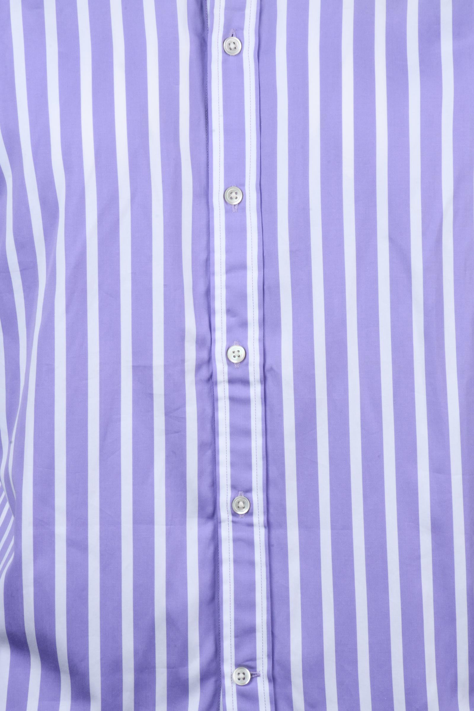 POLO RALPH LAUREN - SHIRT