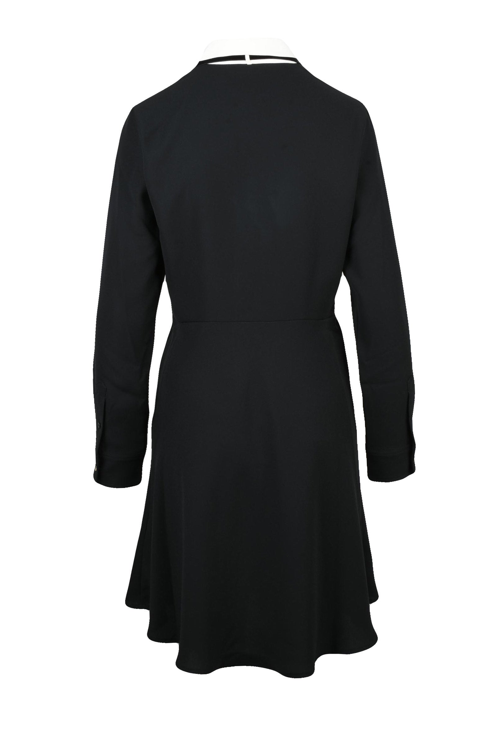 LAUREN RALPH LAUREN - DRESS