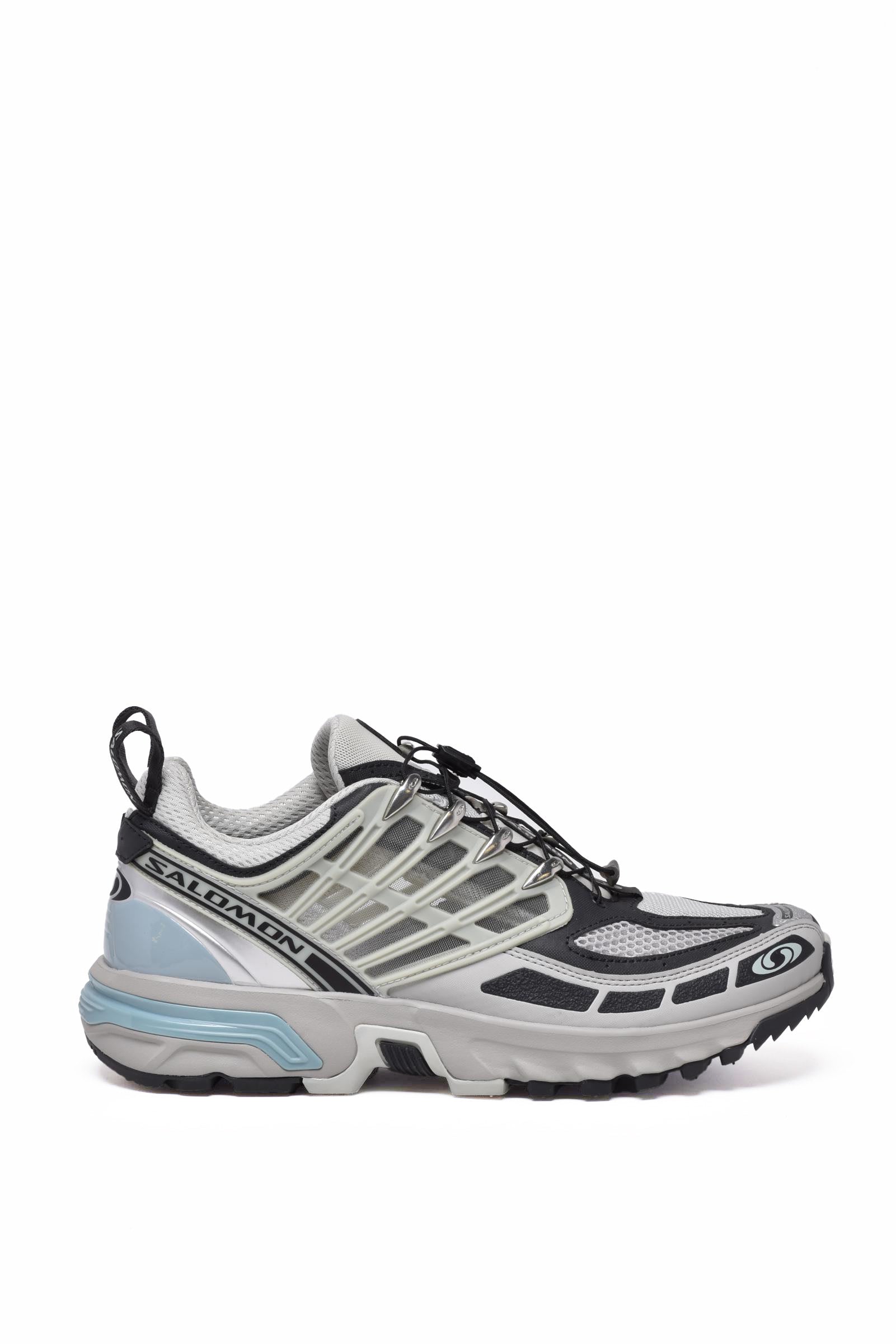 SALOMON - SHOES