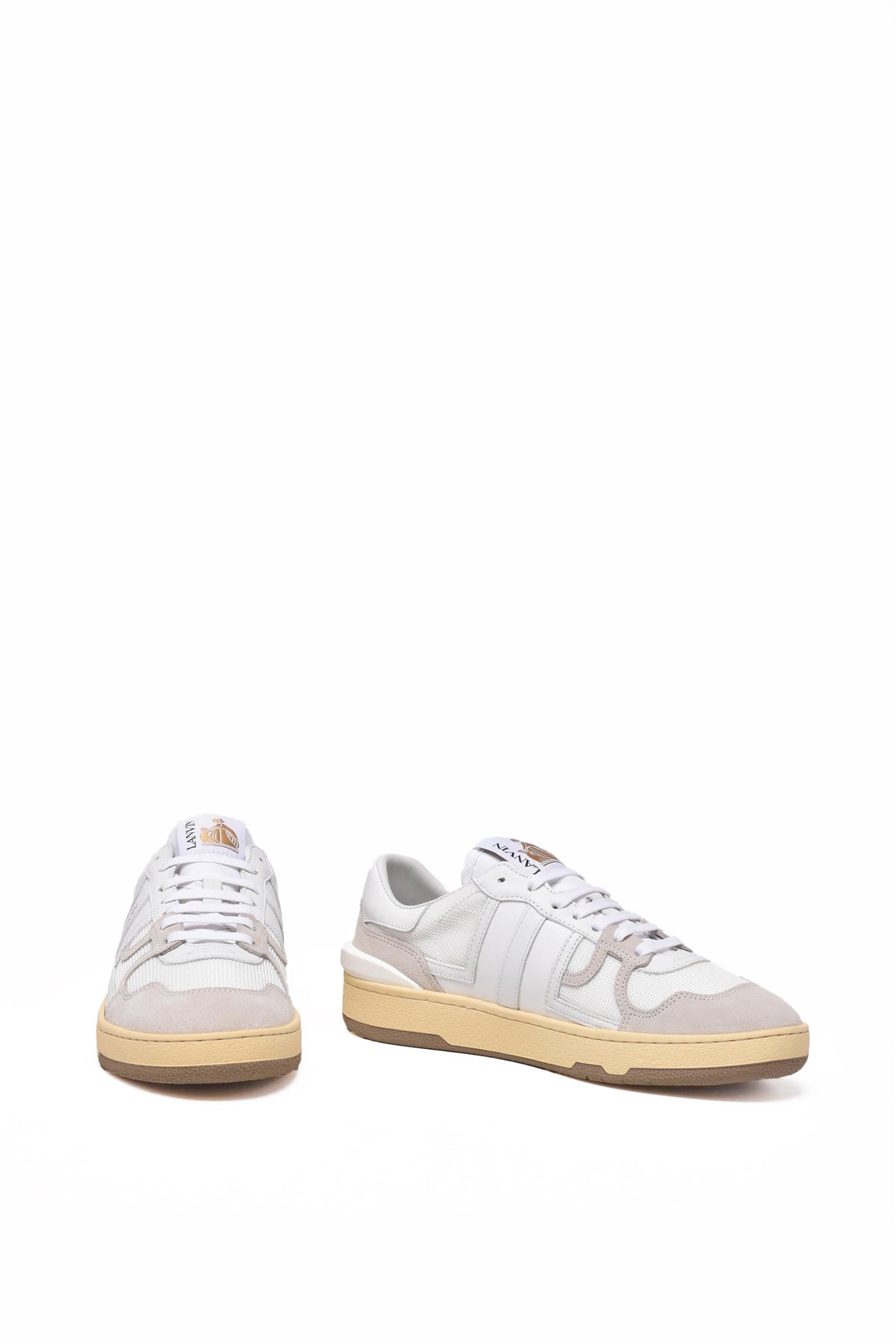 LANVIN - SHOES