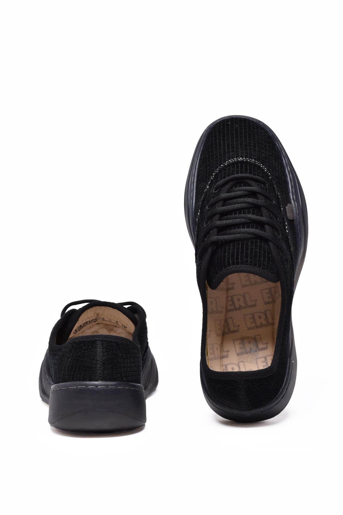 ERL - SHOES