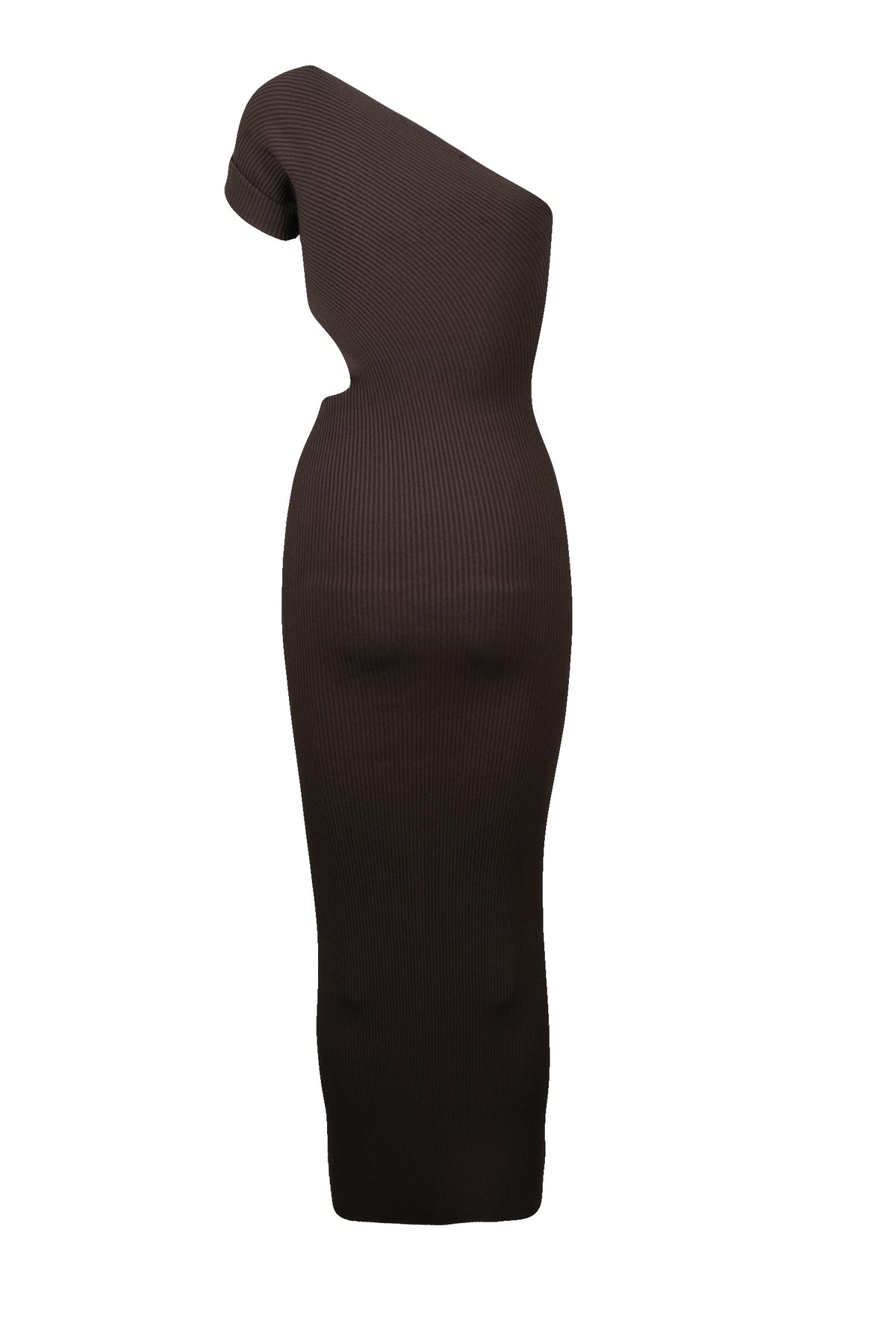 MAX MARA SFILATA - DRESS