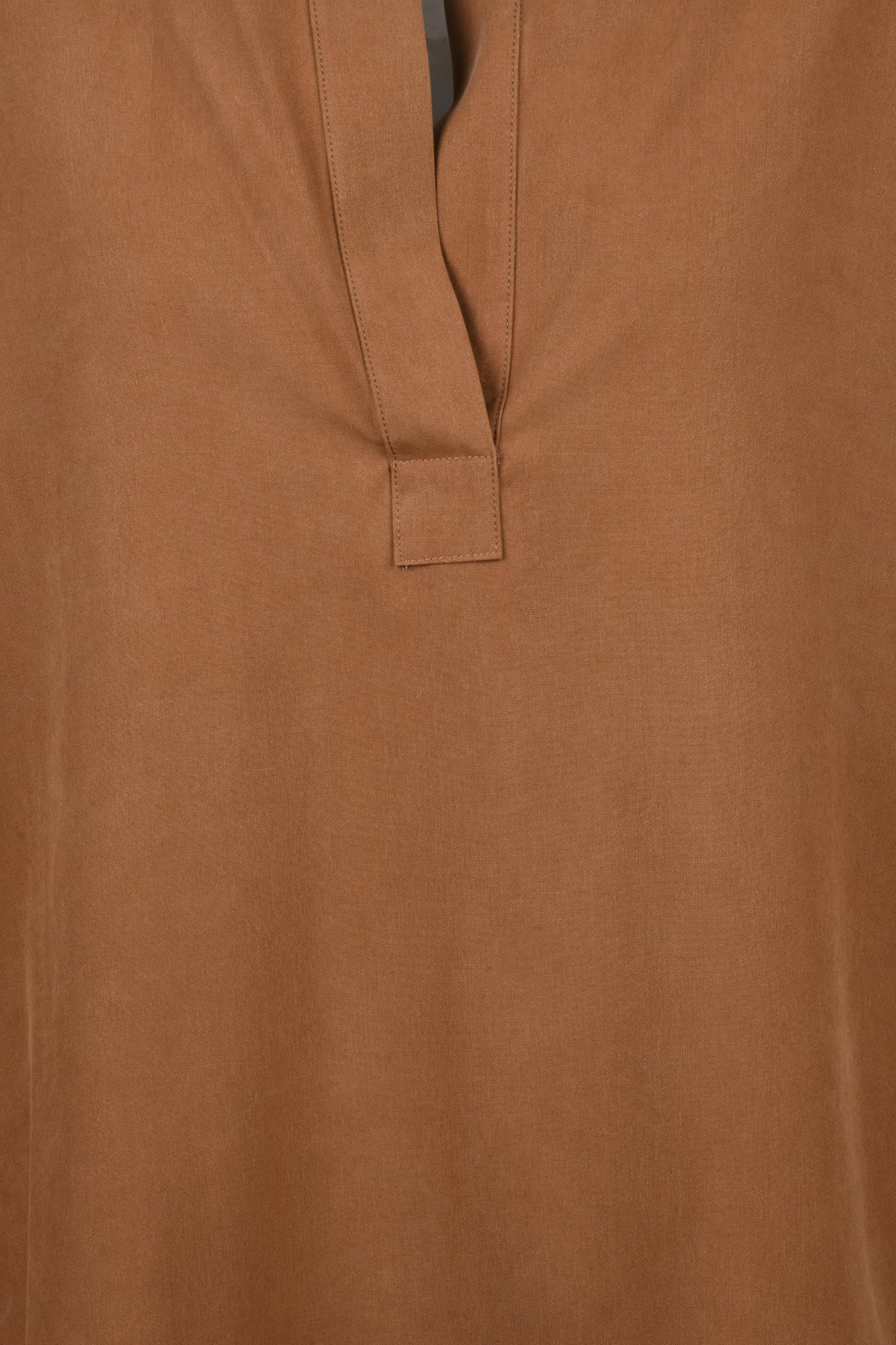 MAX MARA - SHIRT