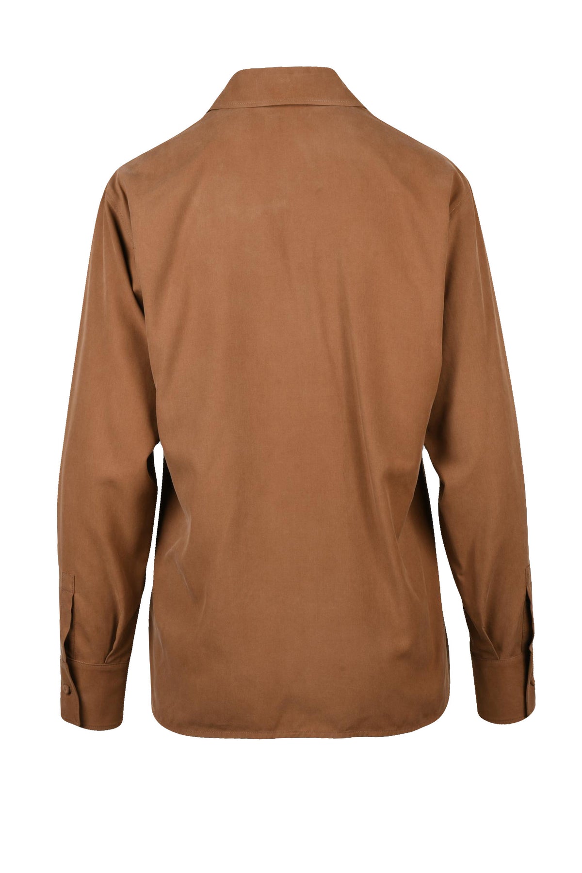 MAX MARA - SHIRT