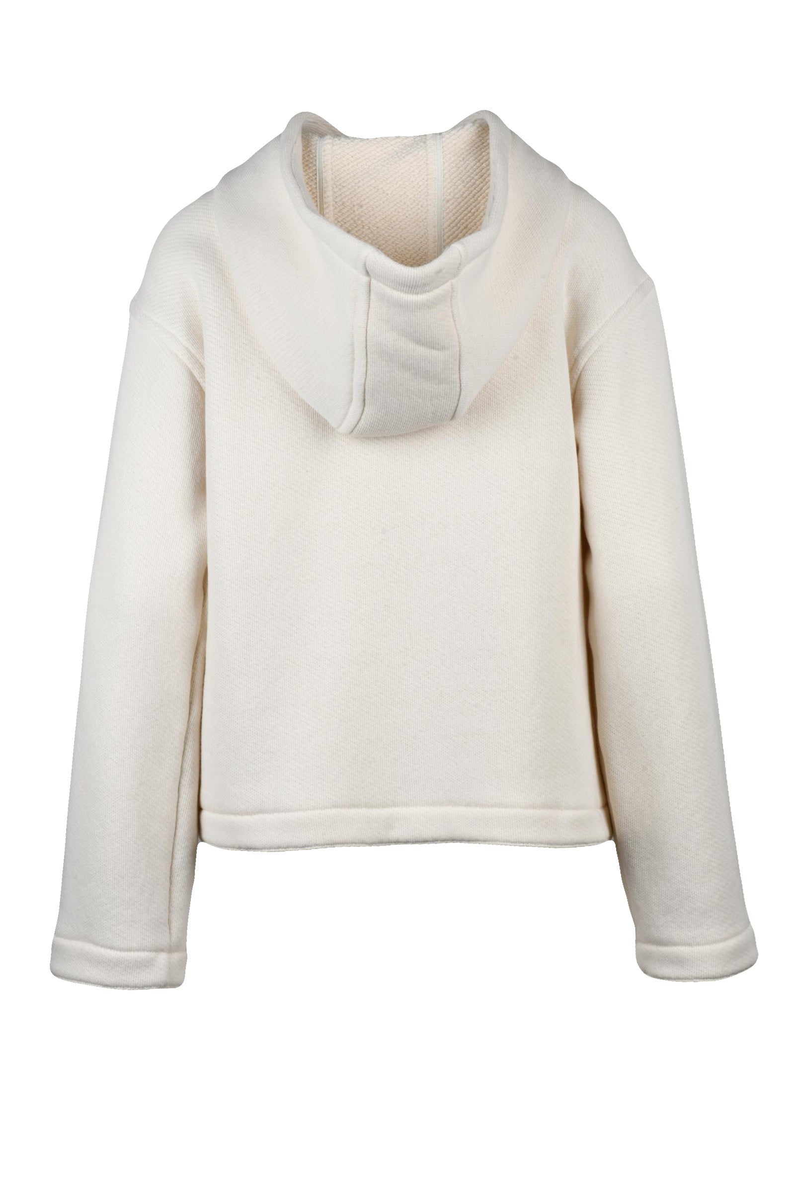 MAX MARA - KNITWEAR AND SWEATSHIRTS