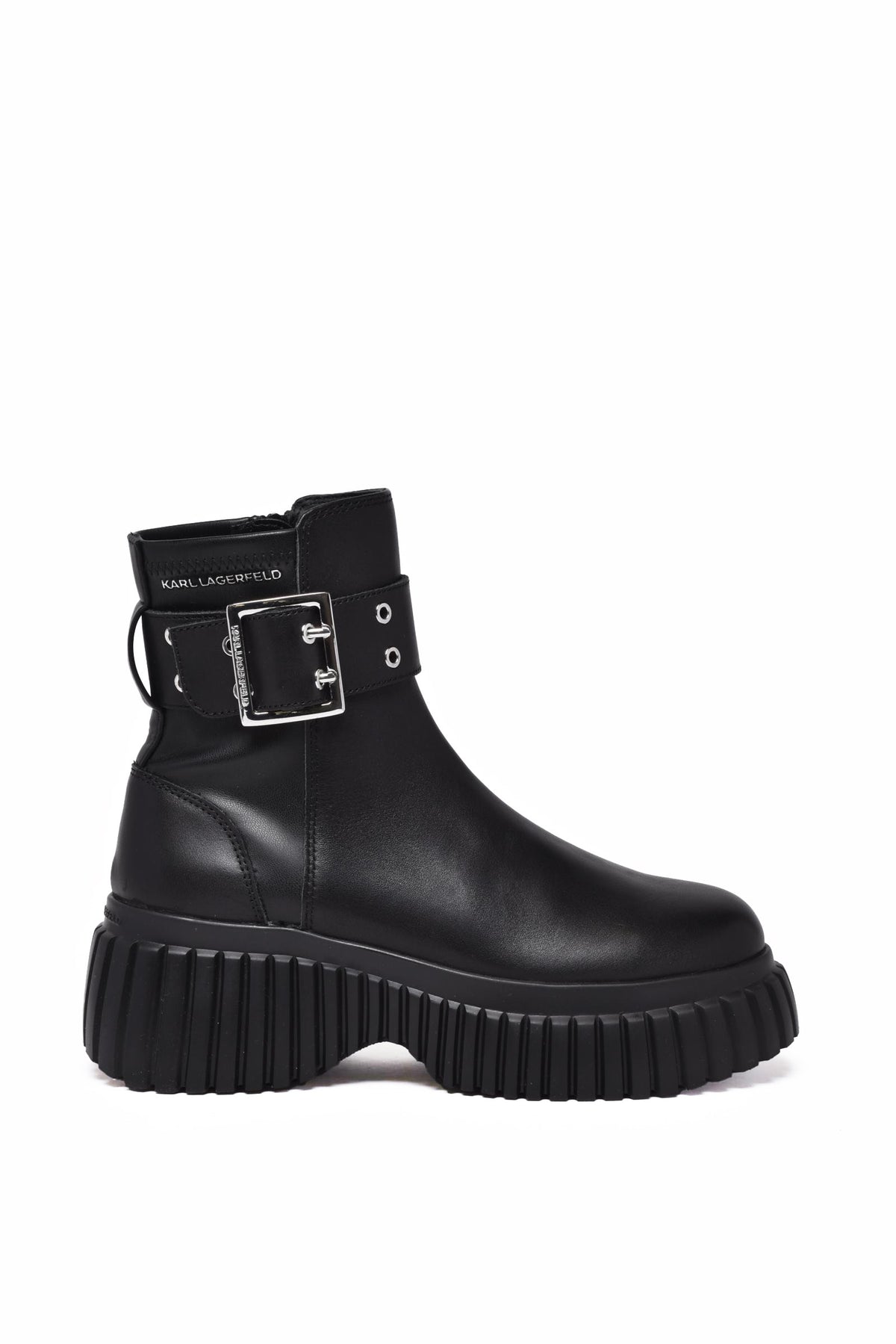 KARL LAGERFELD - SHOES