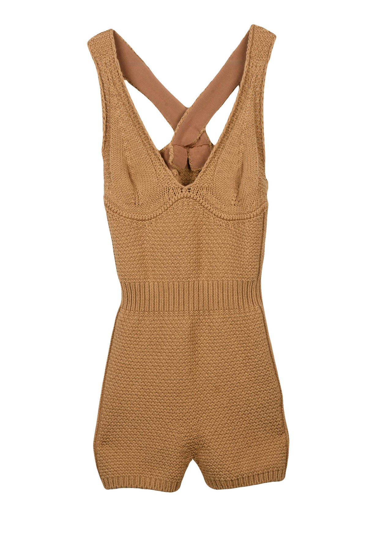 MAX MARA SFILATA - KNITWEAR AND SWEATSHIRTS