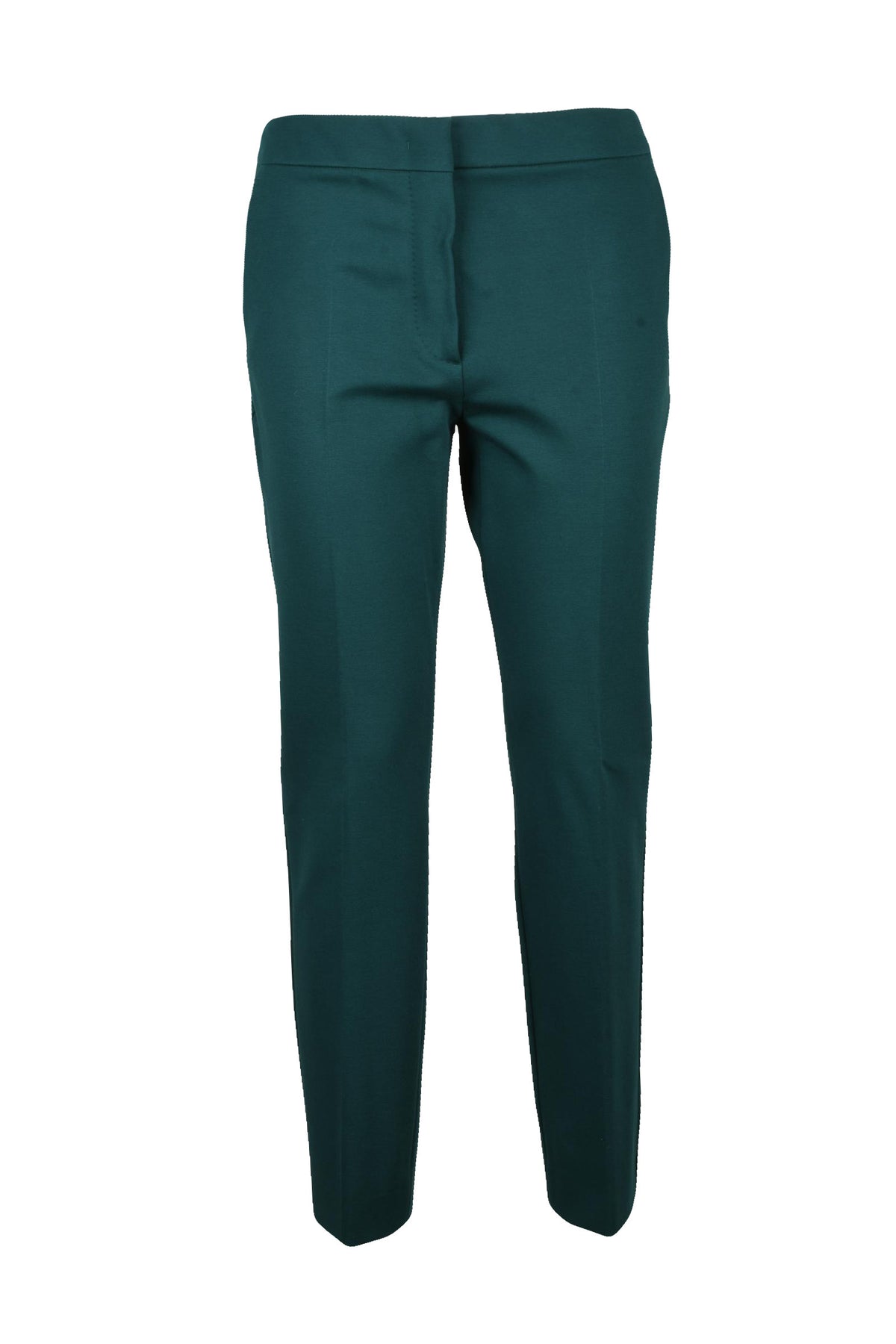 MAX MARA - TROUSERS