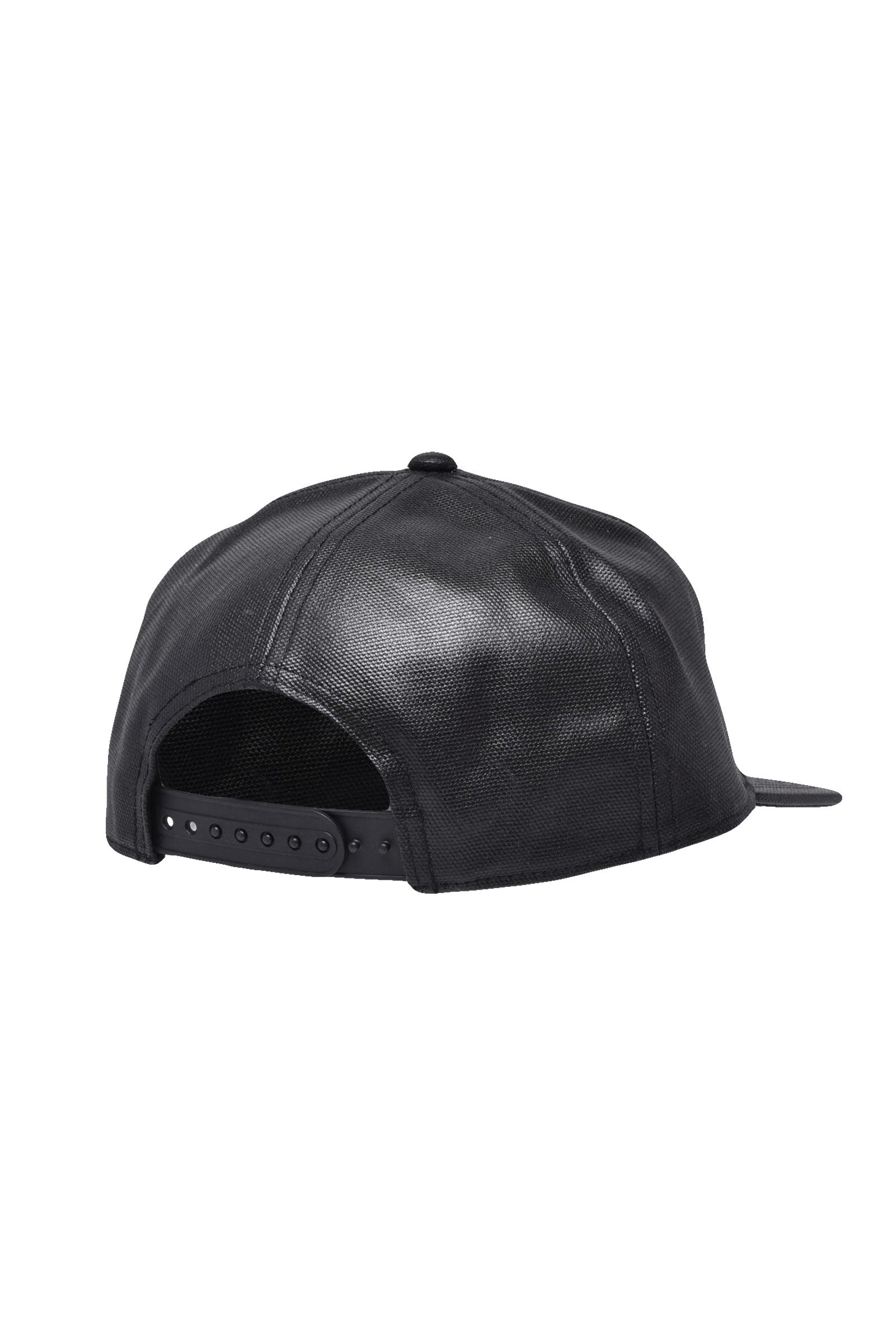CARHARTT - ACCESSORIES