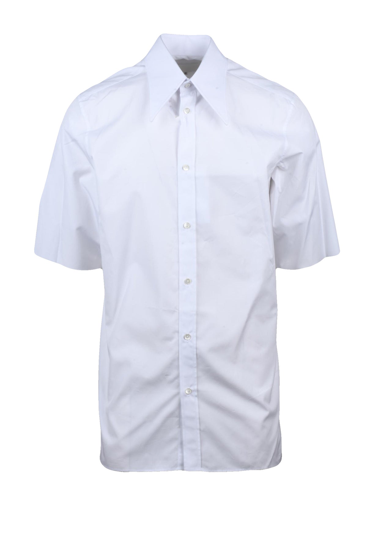 MAISON MARGIELA - SHIRT