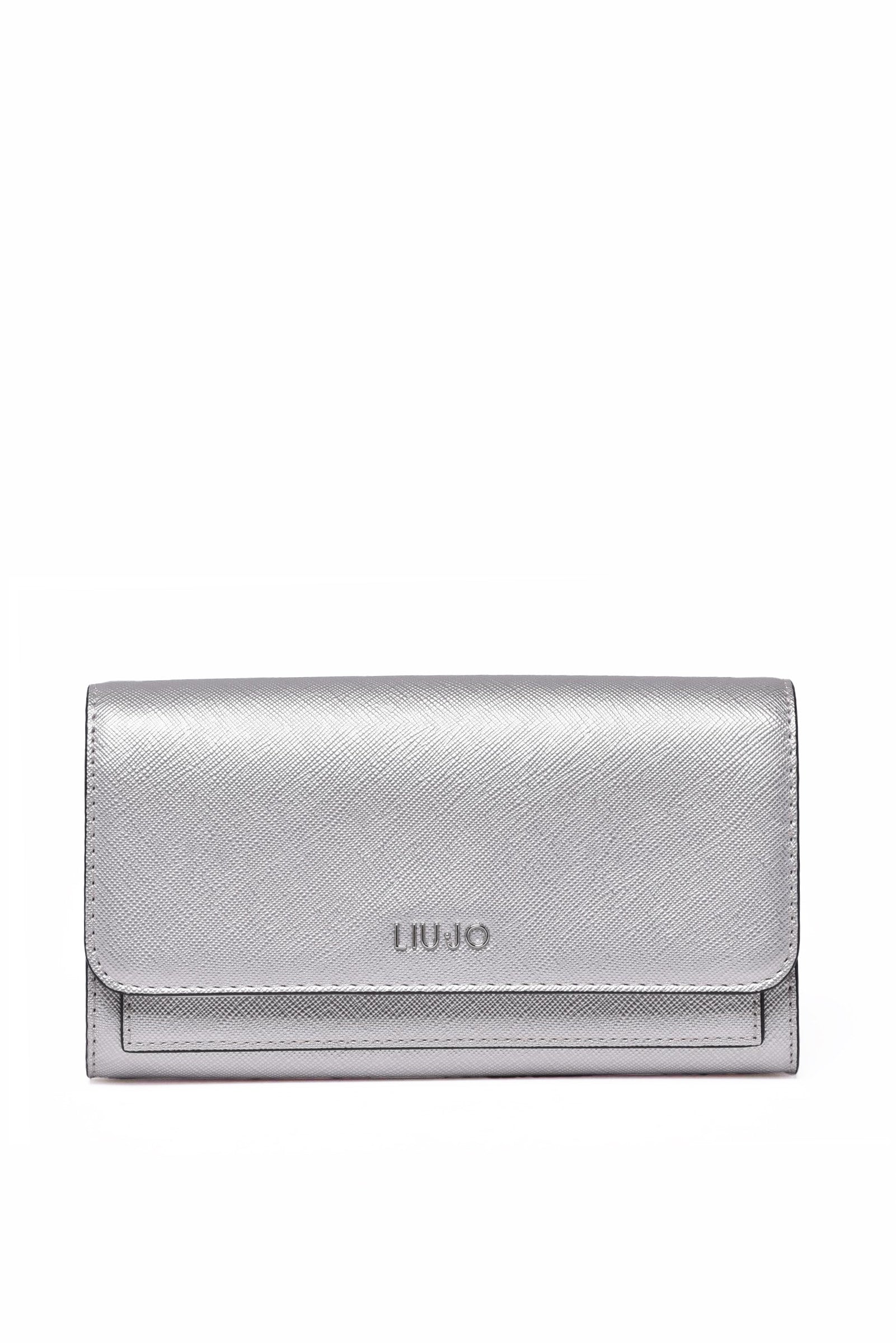 LIU •JO - ACCESSORIES