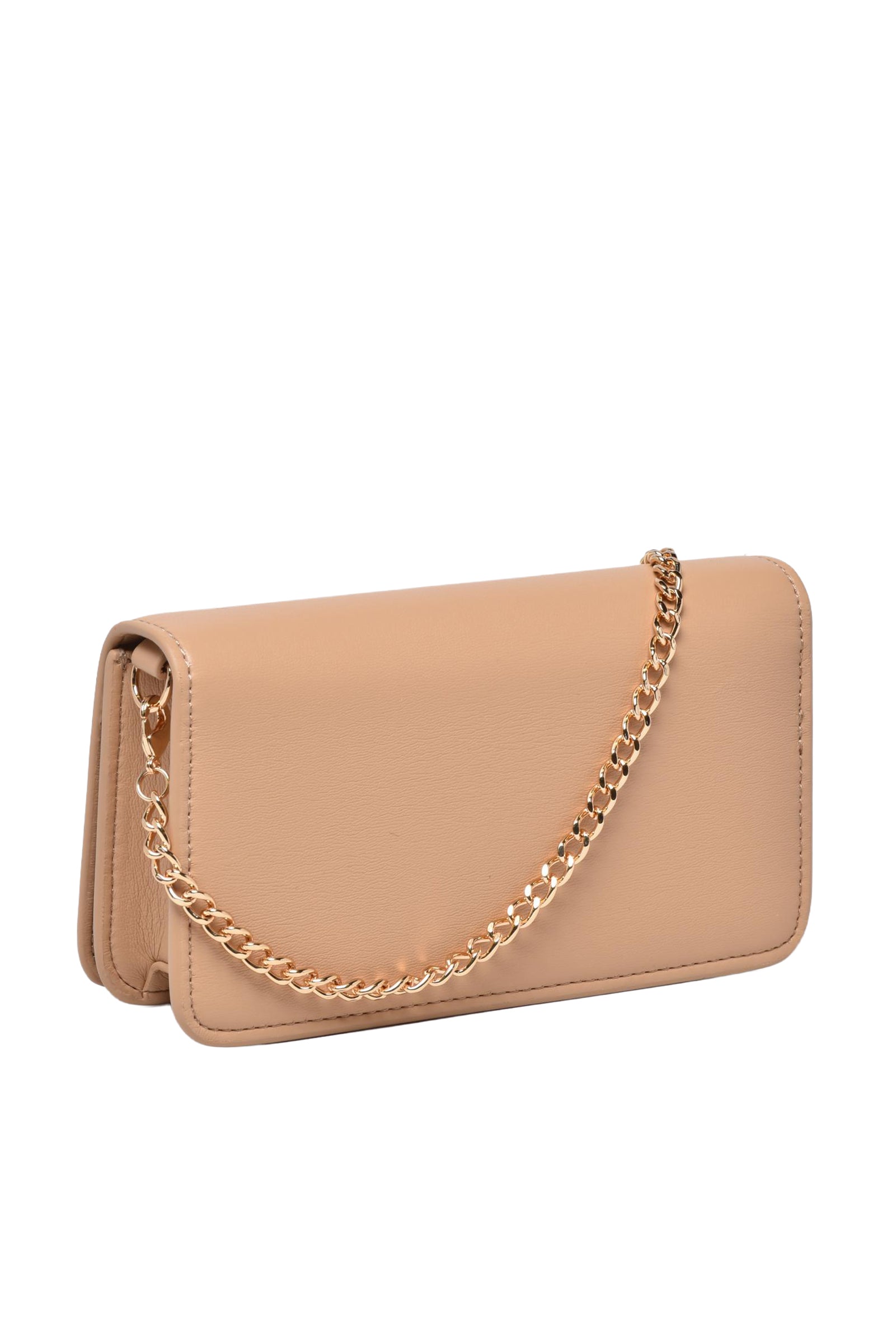 LOVE MOSCHINO - BAGS AND BACKPACKS