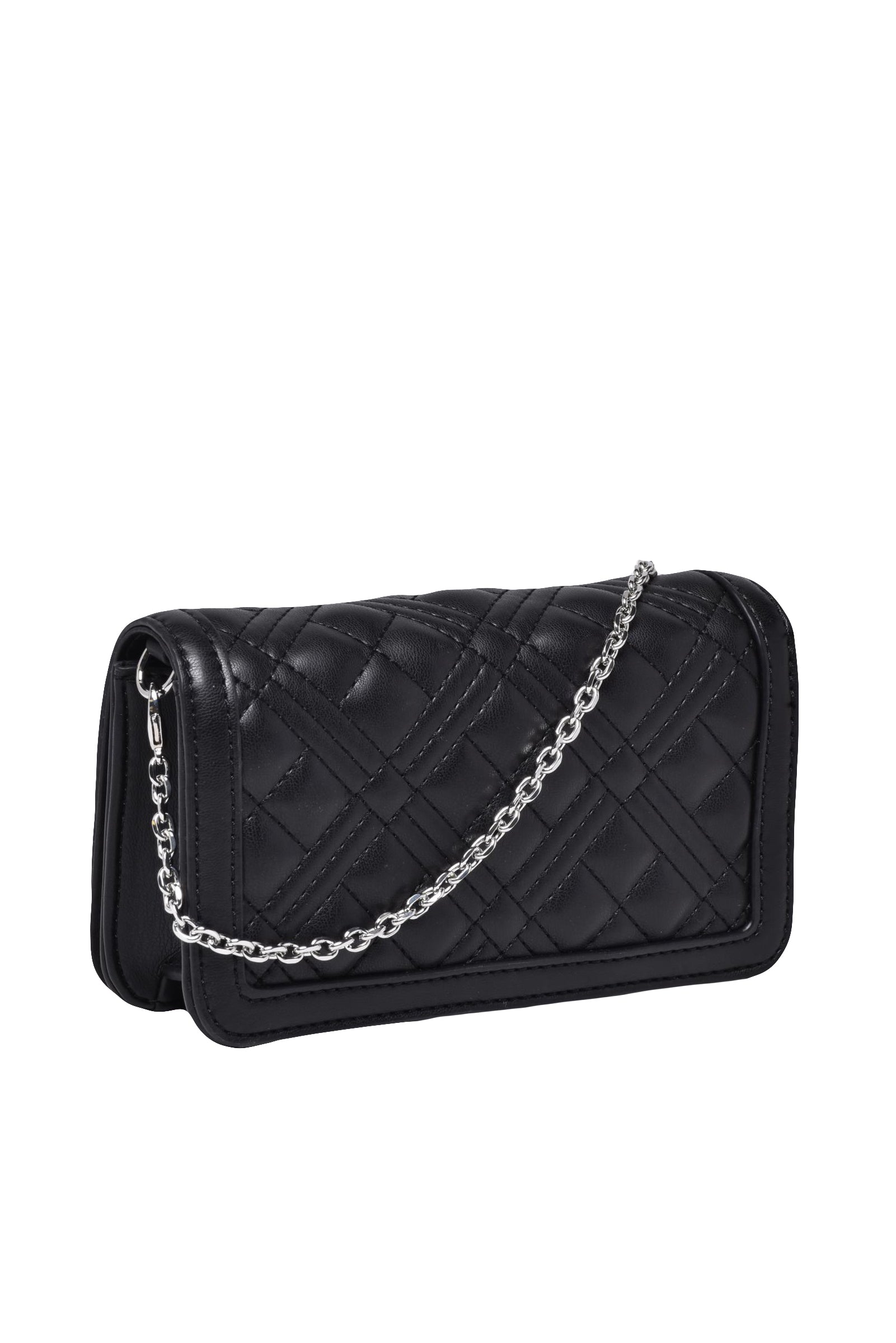 LOVE MOSCHINO - BAGS AND BACKPACKS
