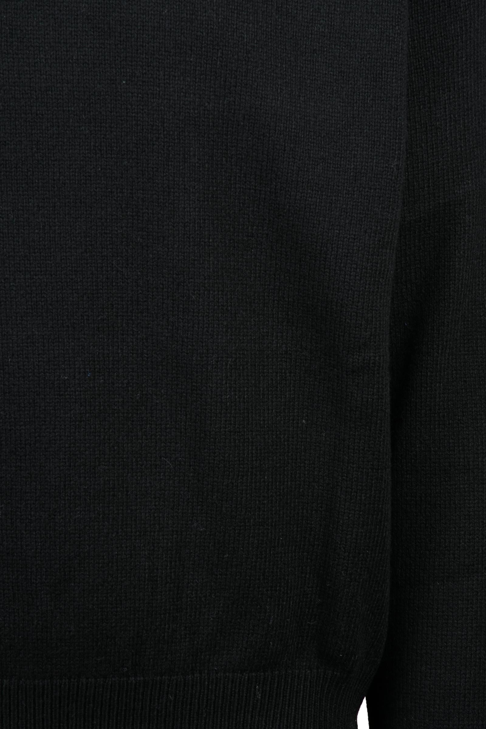 PALM ANGELS - KNITWEAR AND SWEATSHIRTS