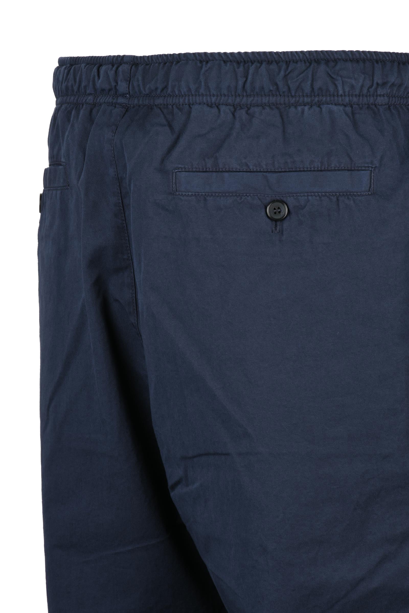 PALM ANGELS - TROUSERS