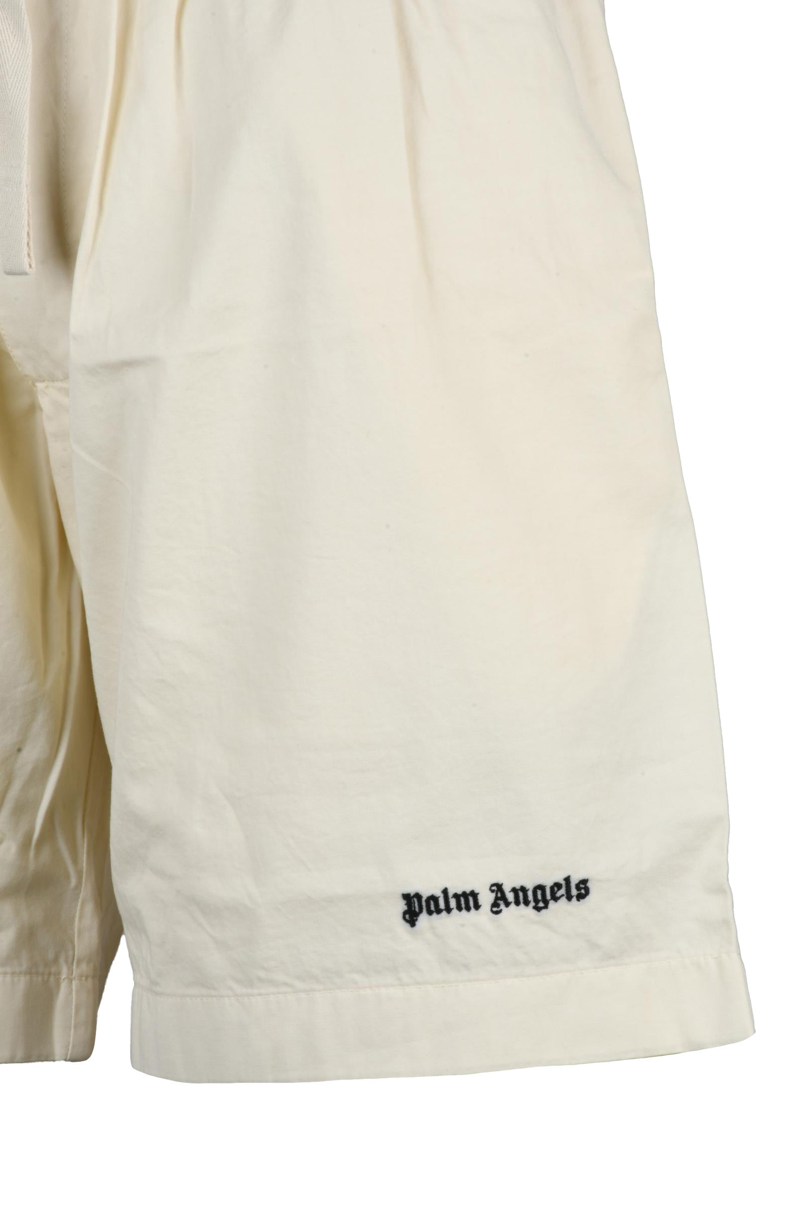 PALM ANGELS - SHORTS