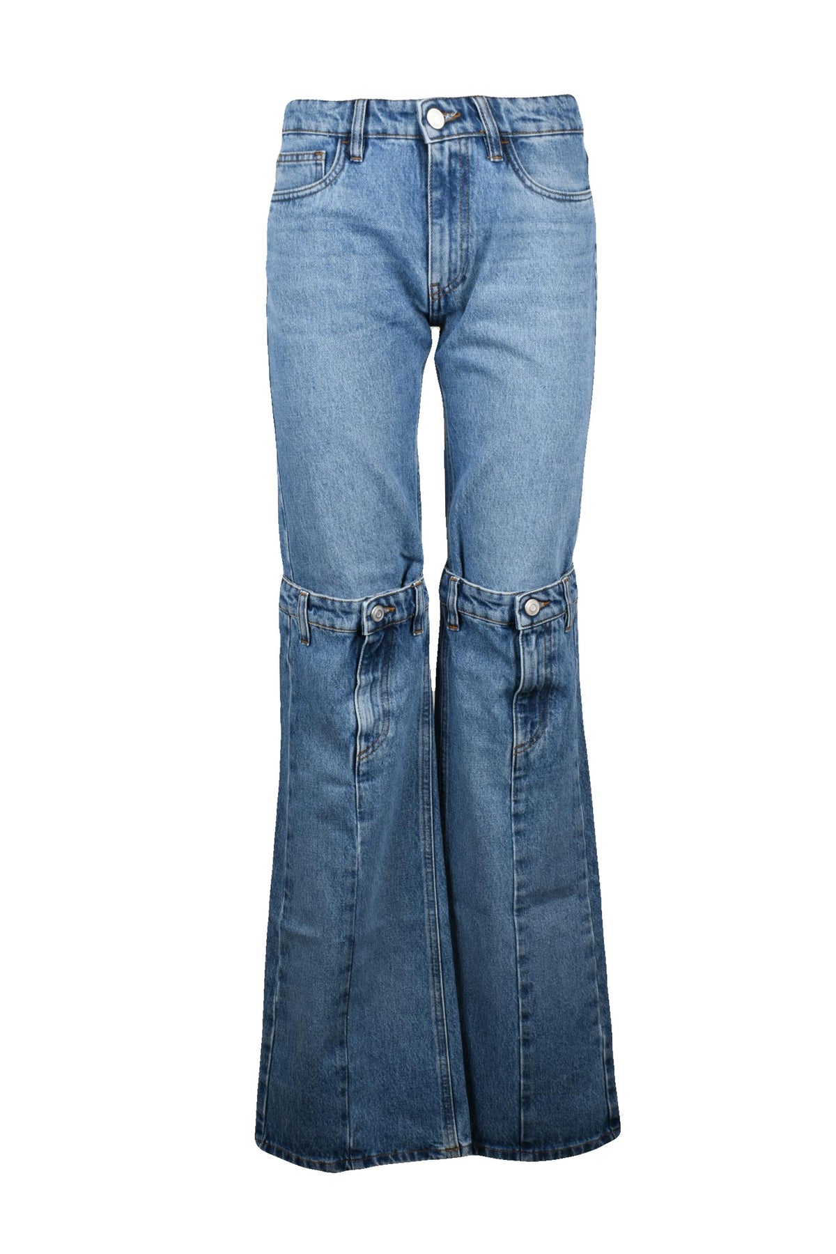 COPERNI - TROUSERS