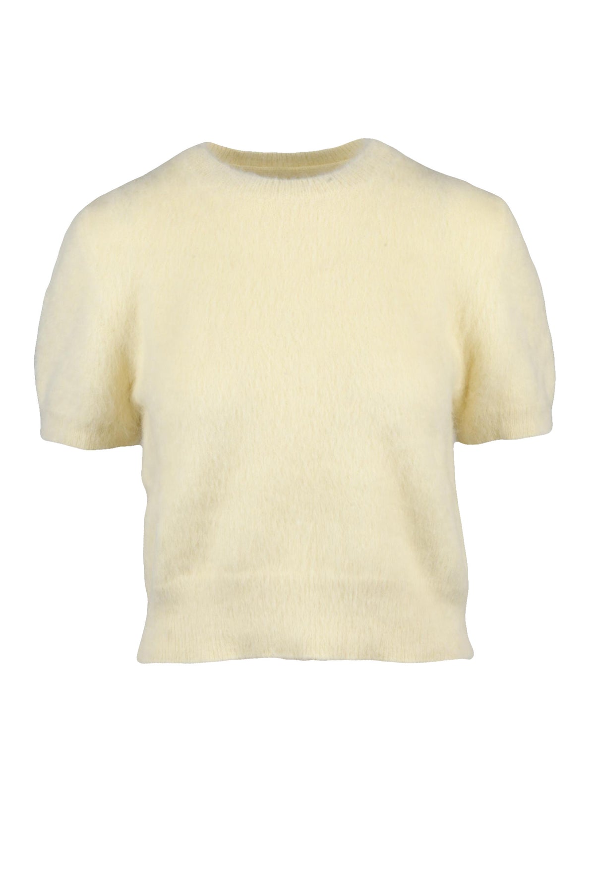 MAISON MARGIELA - KNITWEAR AND SWEATSHIRTS