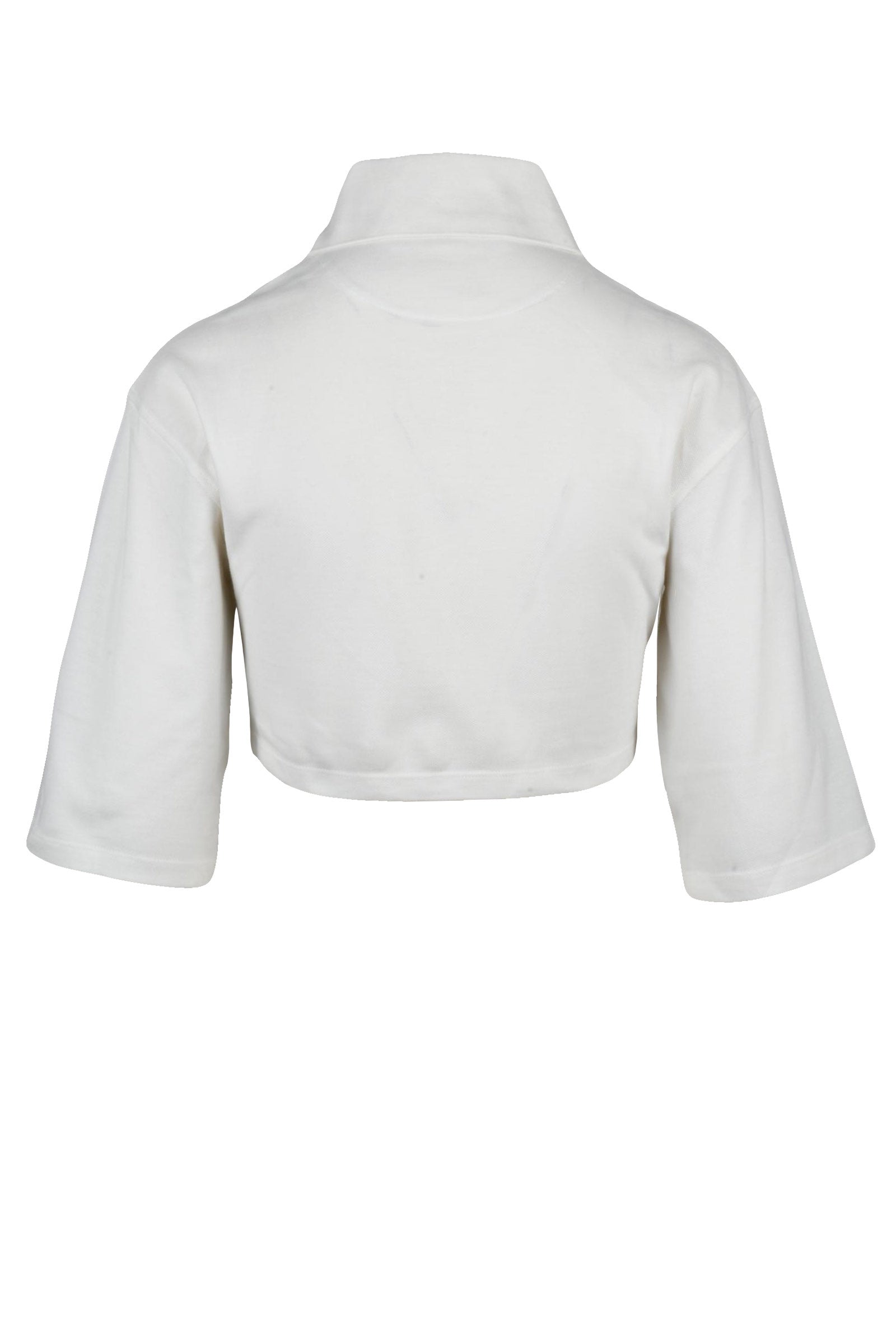 PALM ANGELS - T-SHIRT AND POLO