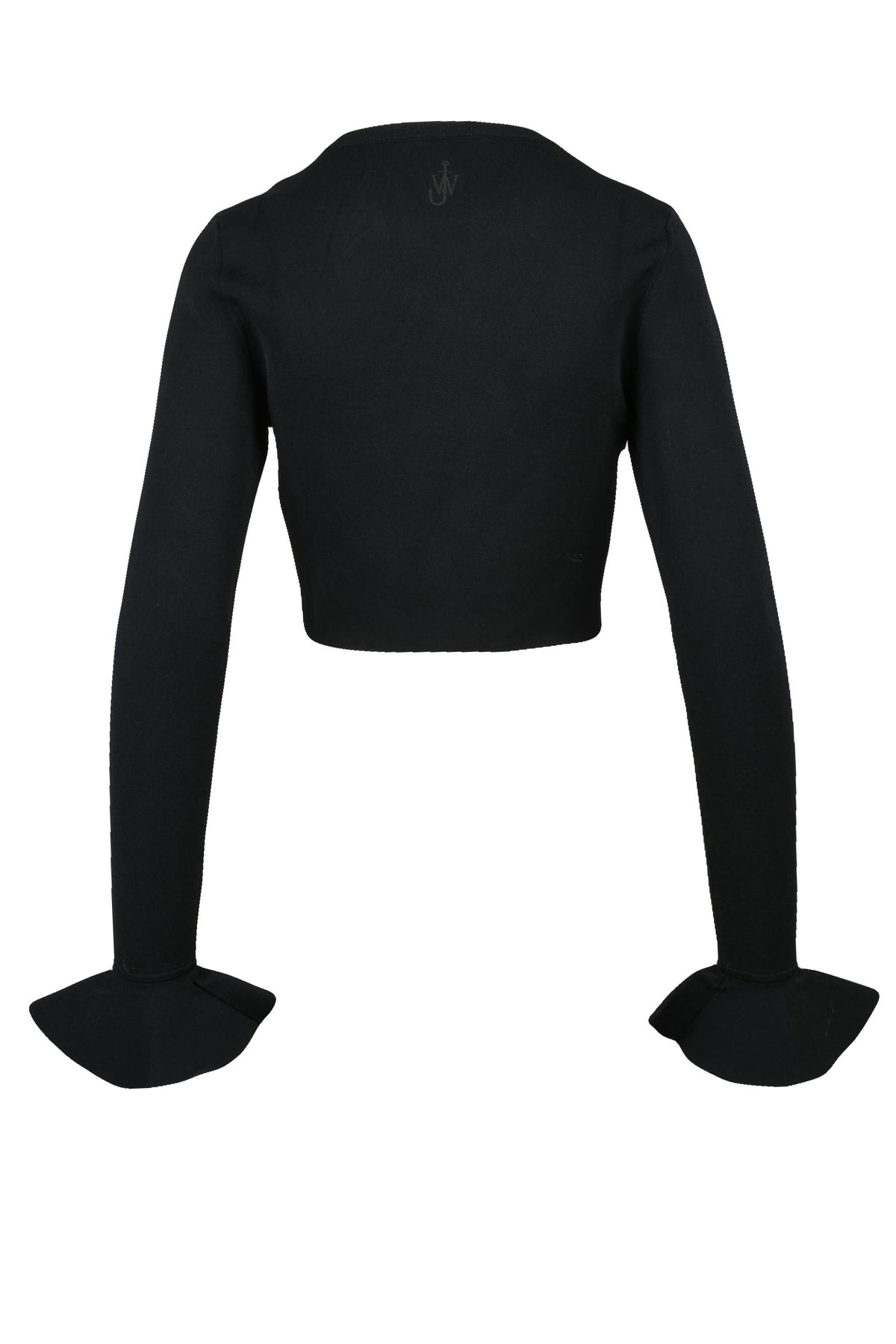 JW ANDERSON - KNITWEAR AND SWEATSHIRTS