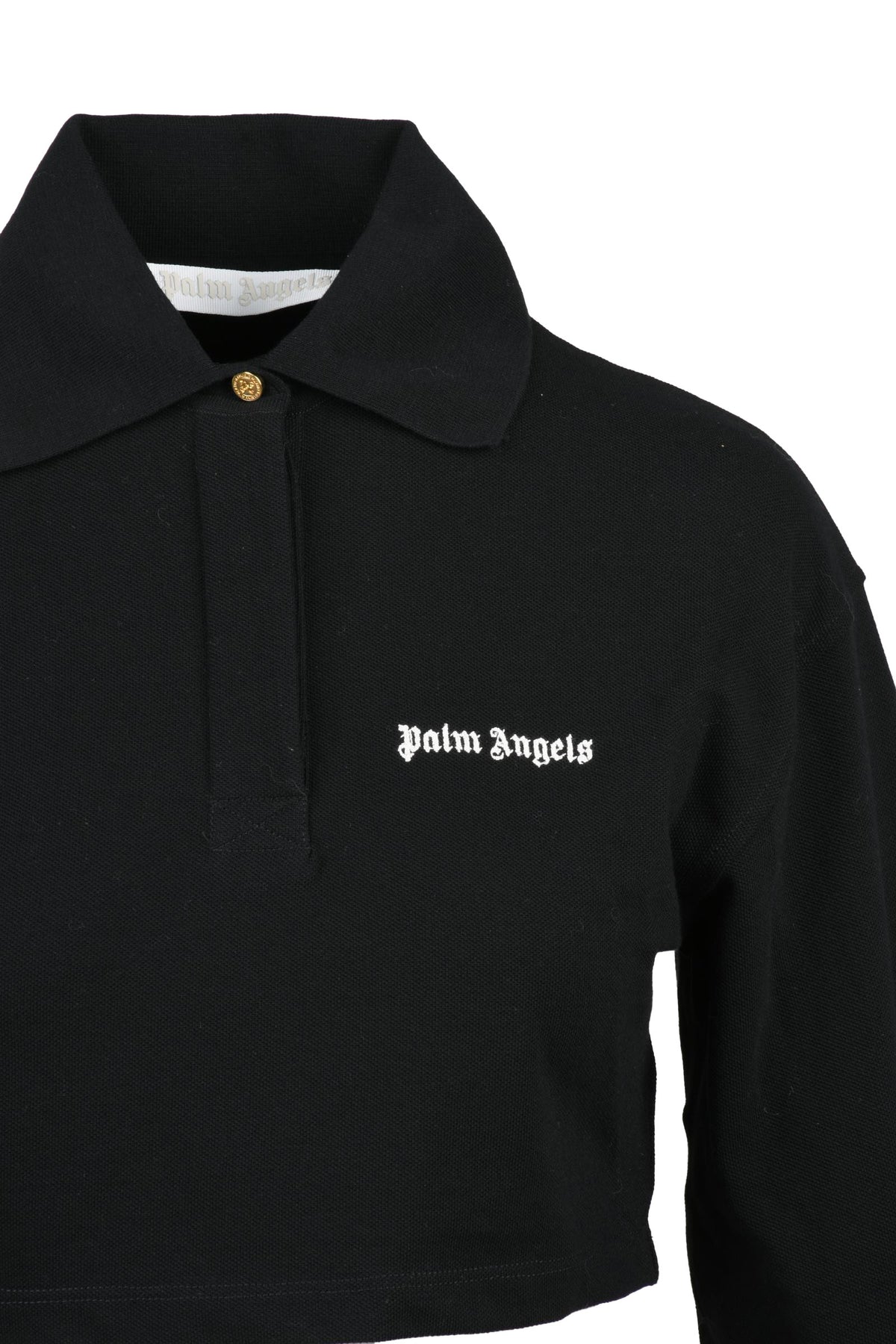 PALM ANGELS - T-SHIRT AND POLO