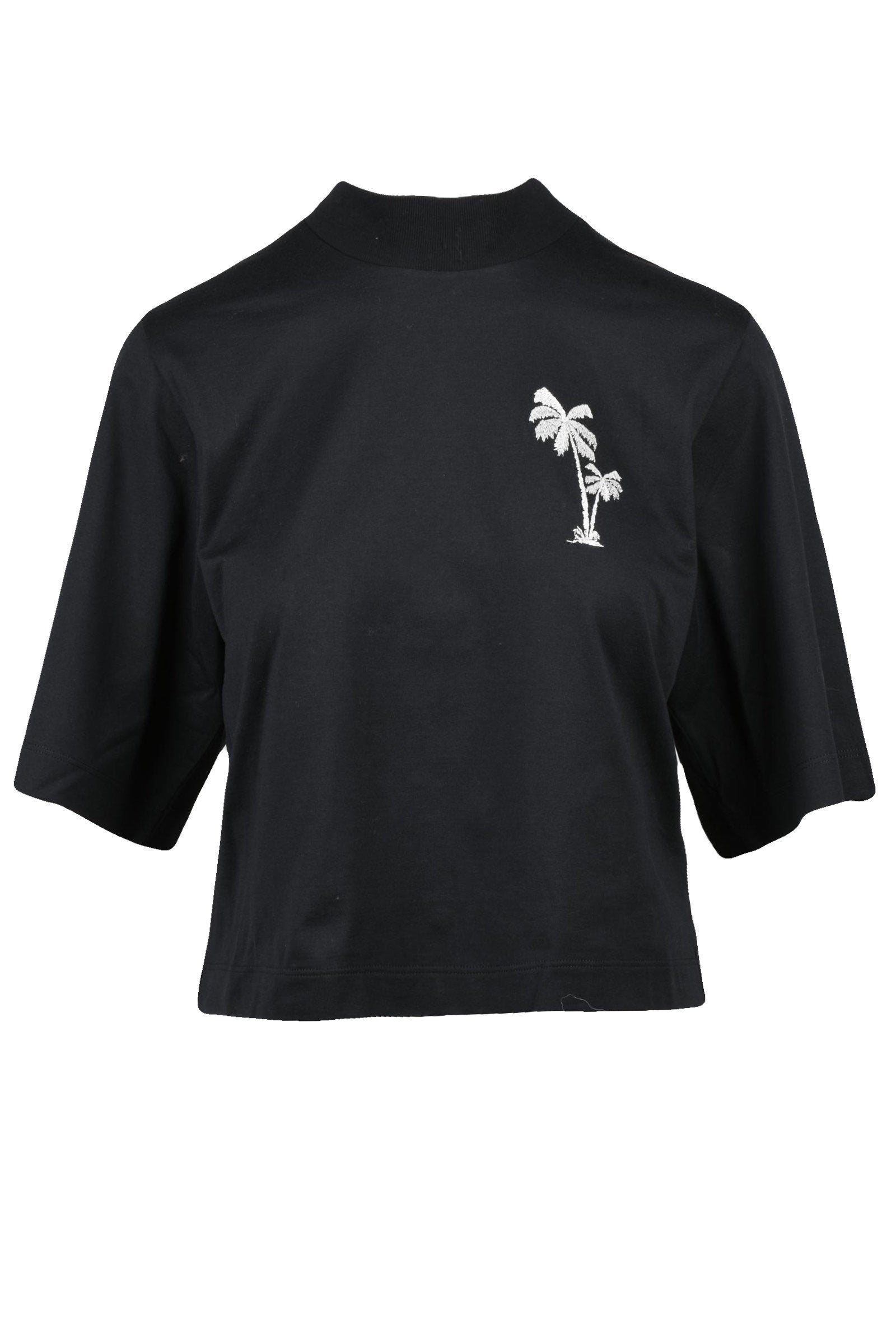 PALM ANGELS - T-SHIRT AND POLO