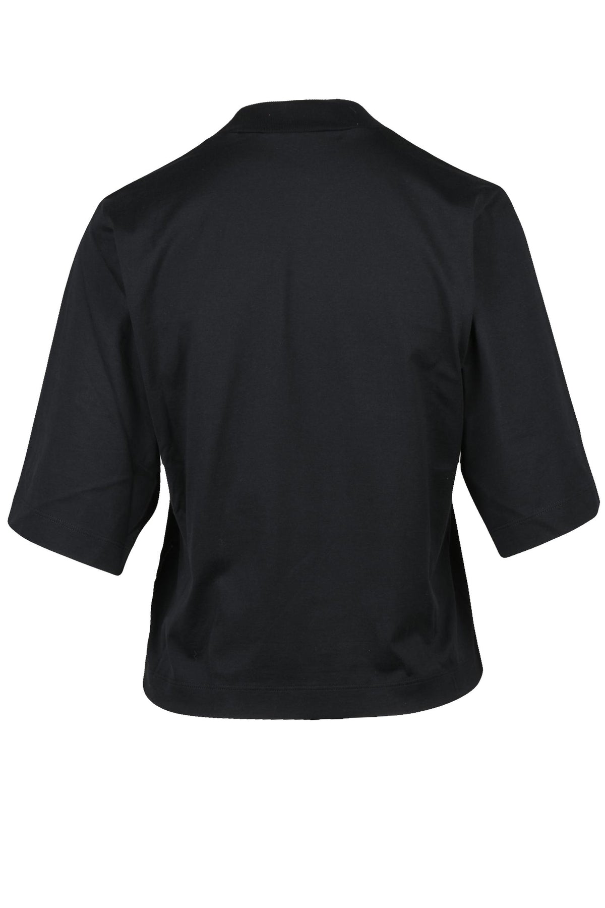 PALM ANGELS - T-SHIRT AND POLO